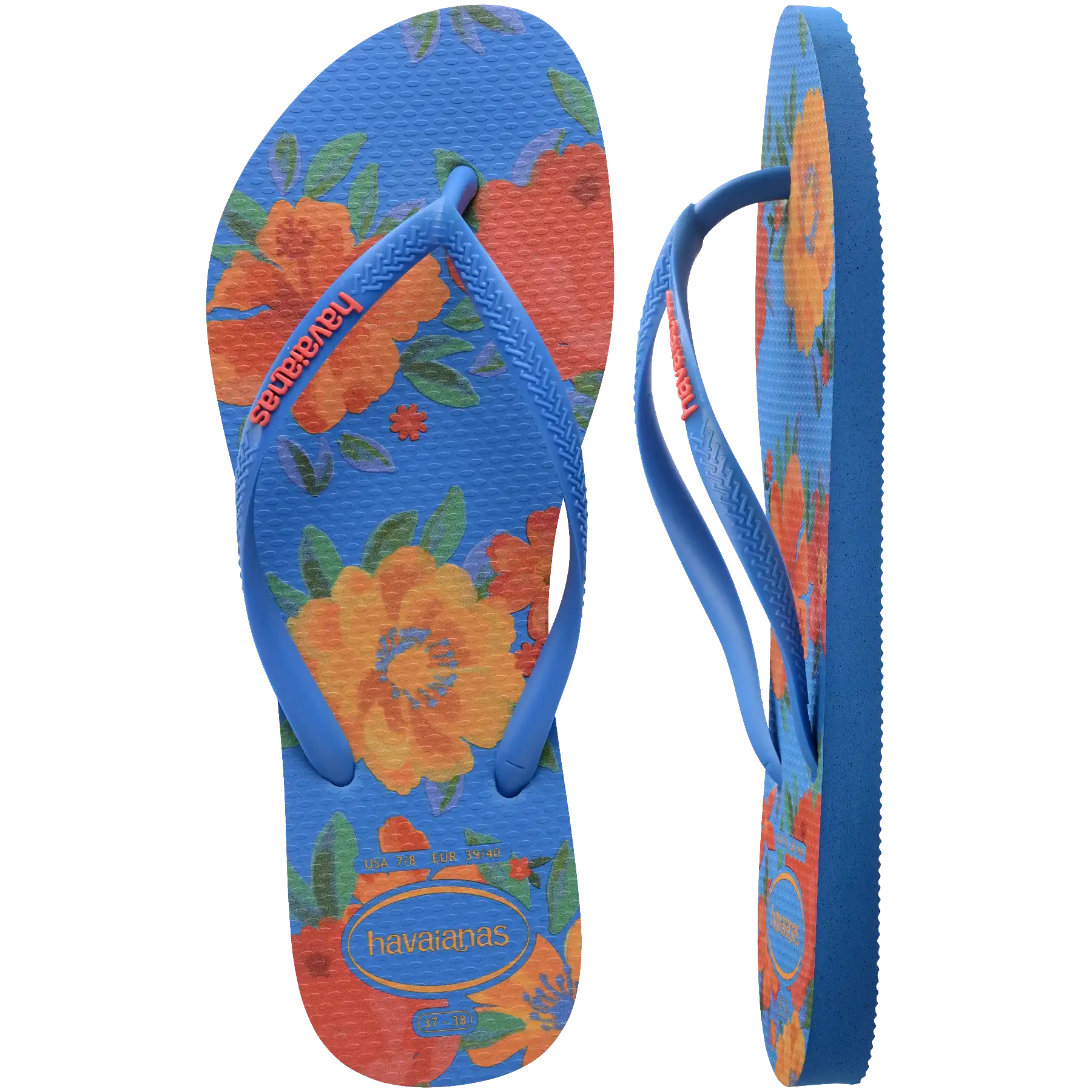 havaianassandals.co