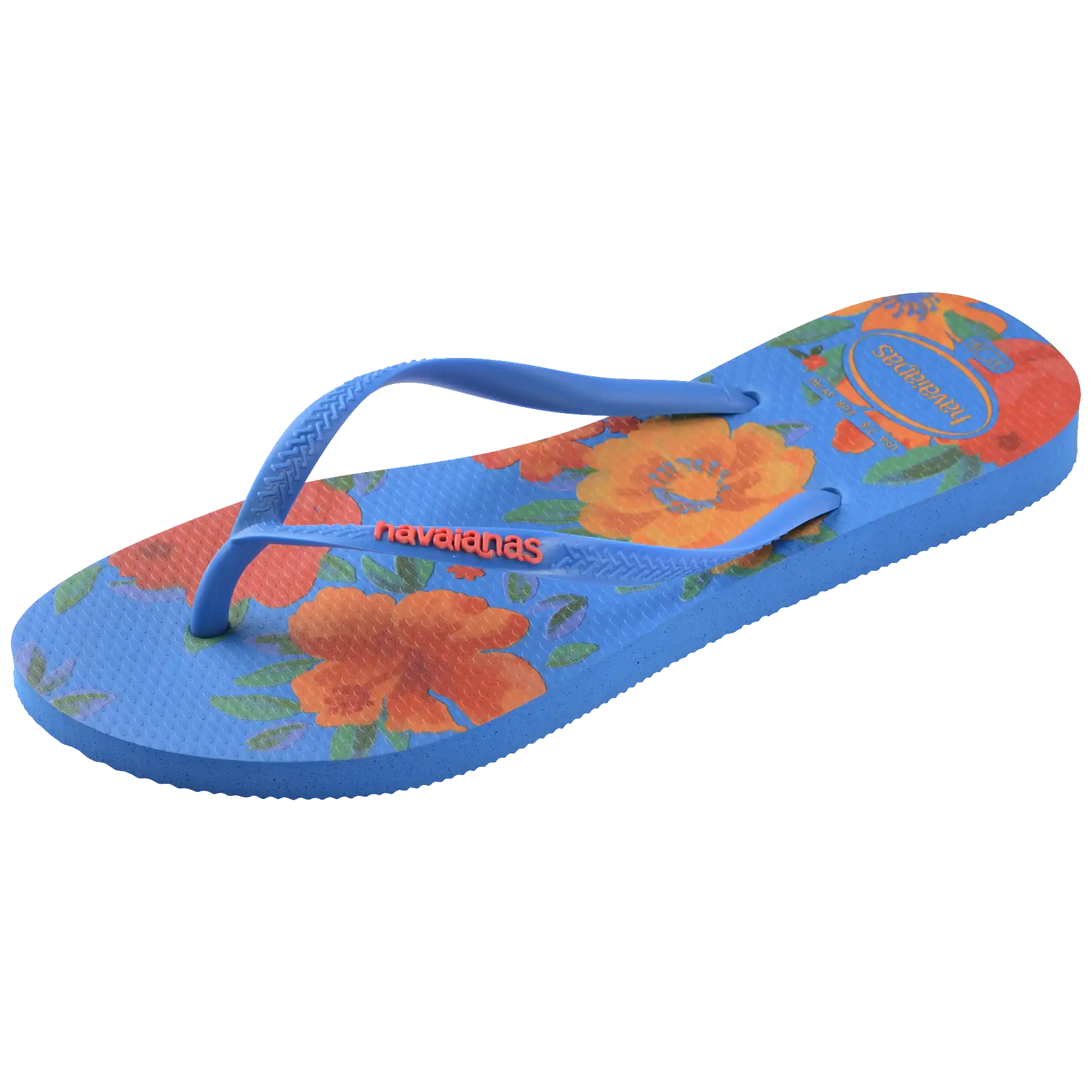 havaianassandals.co