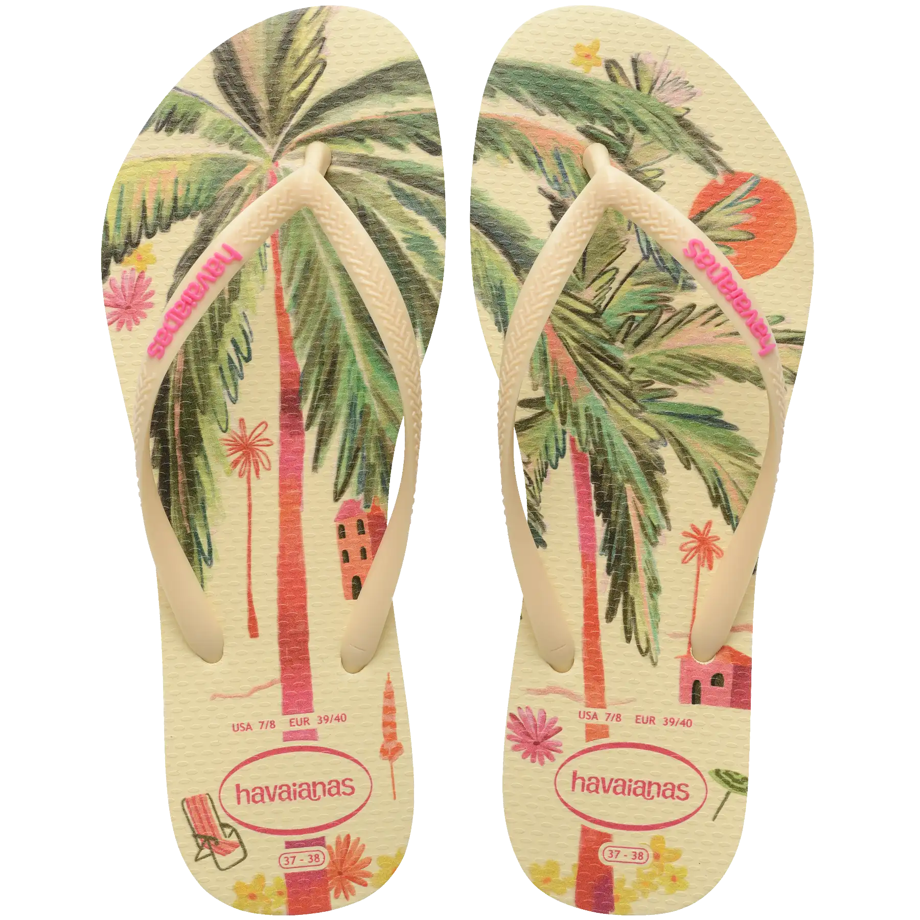 havaianassandals.co