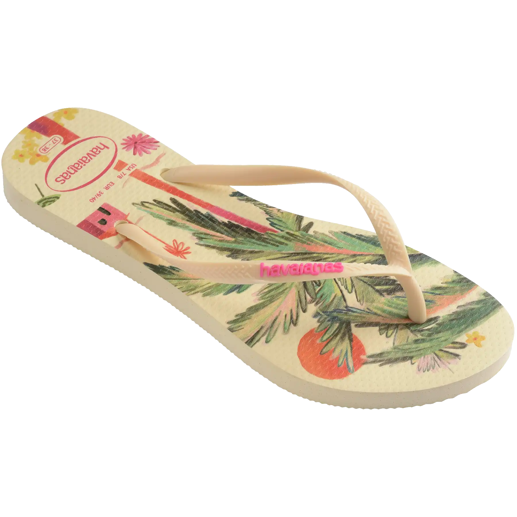 havaianassandals.co