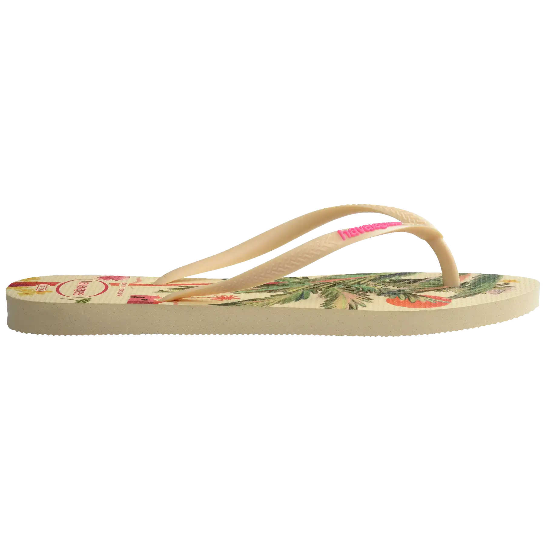 havaianassandals.co