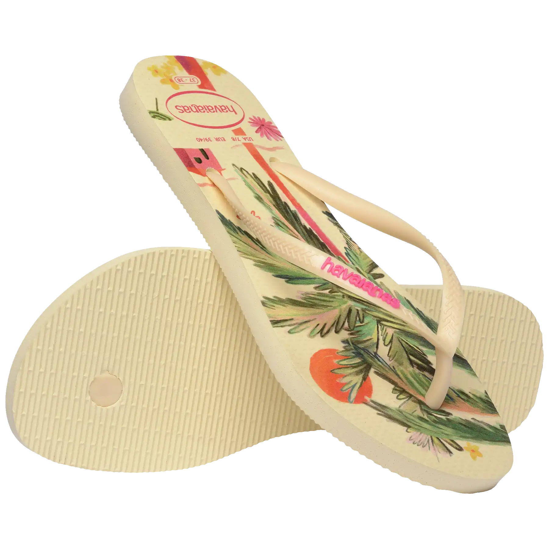 havaianassandals.co