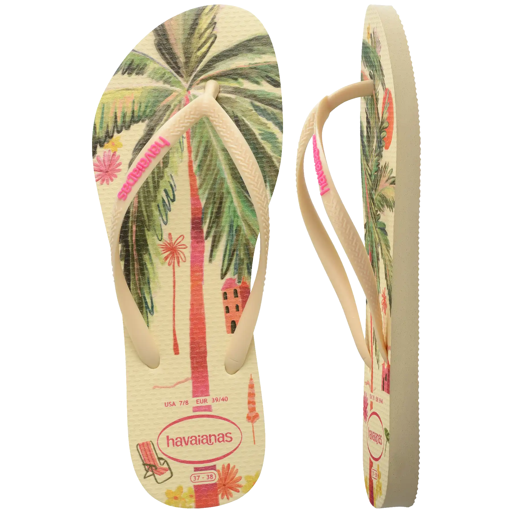 havaianassandals.co