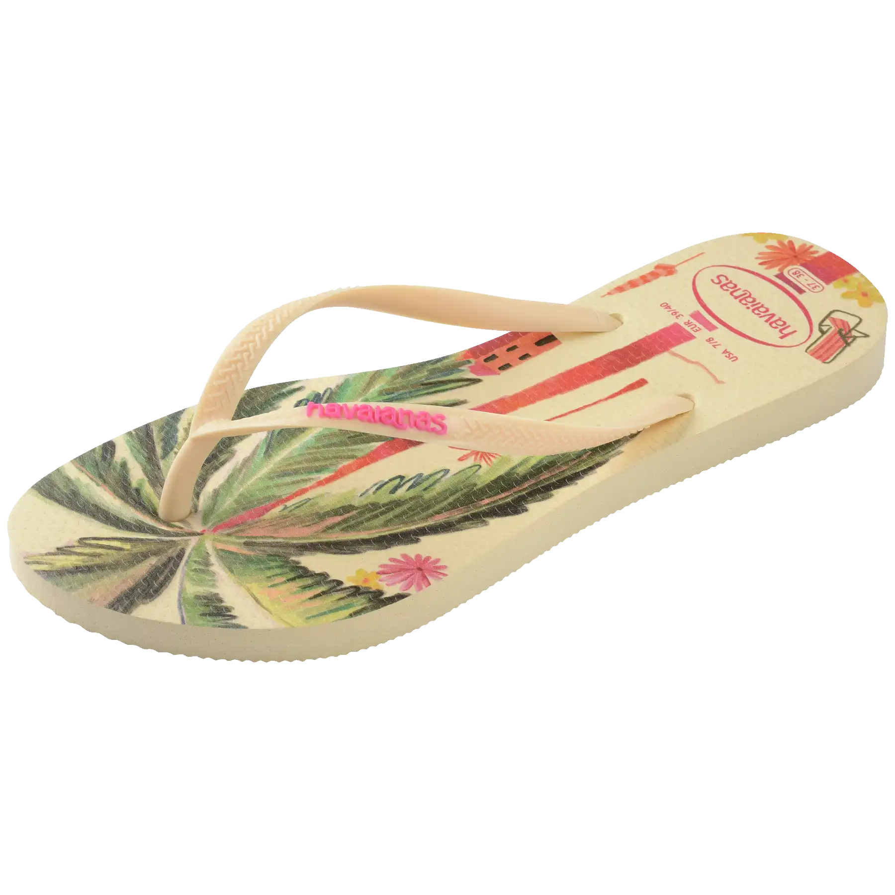 havaianassandals.co