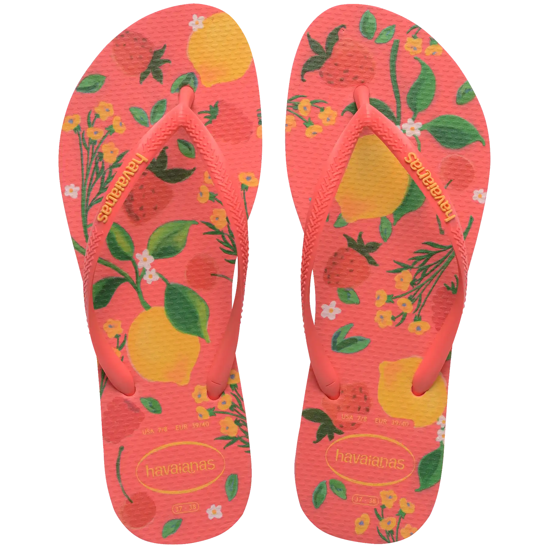 havaianassandals.co