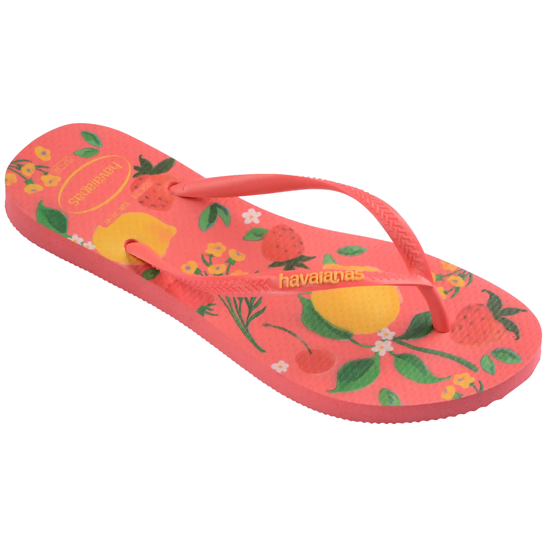 havaianassandals.co