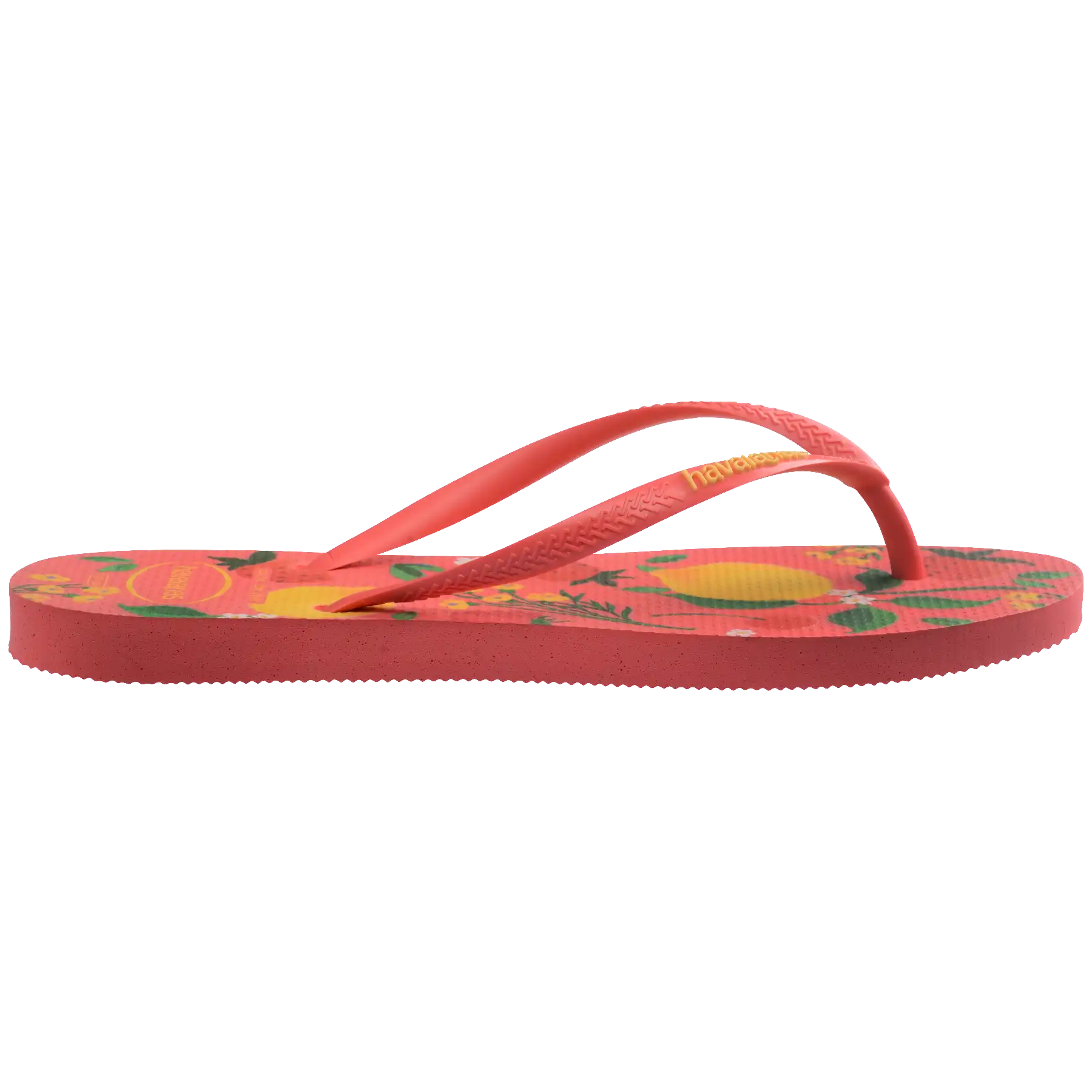 havaianassandals.co