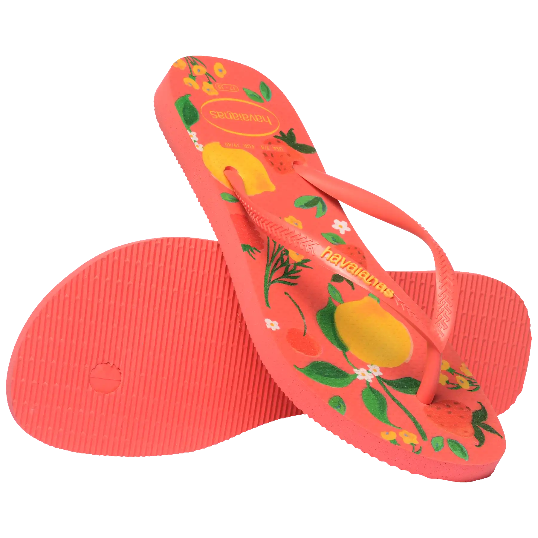 havaianassandals.co