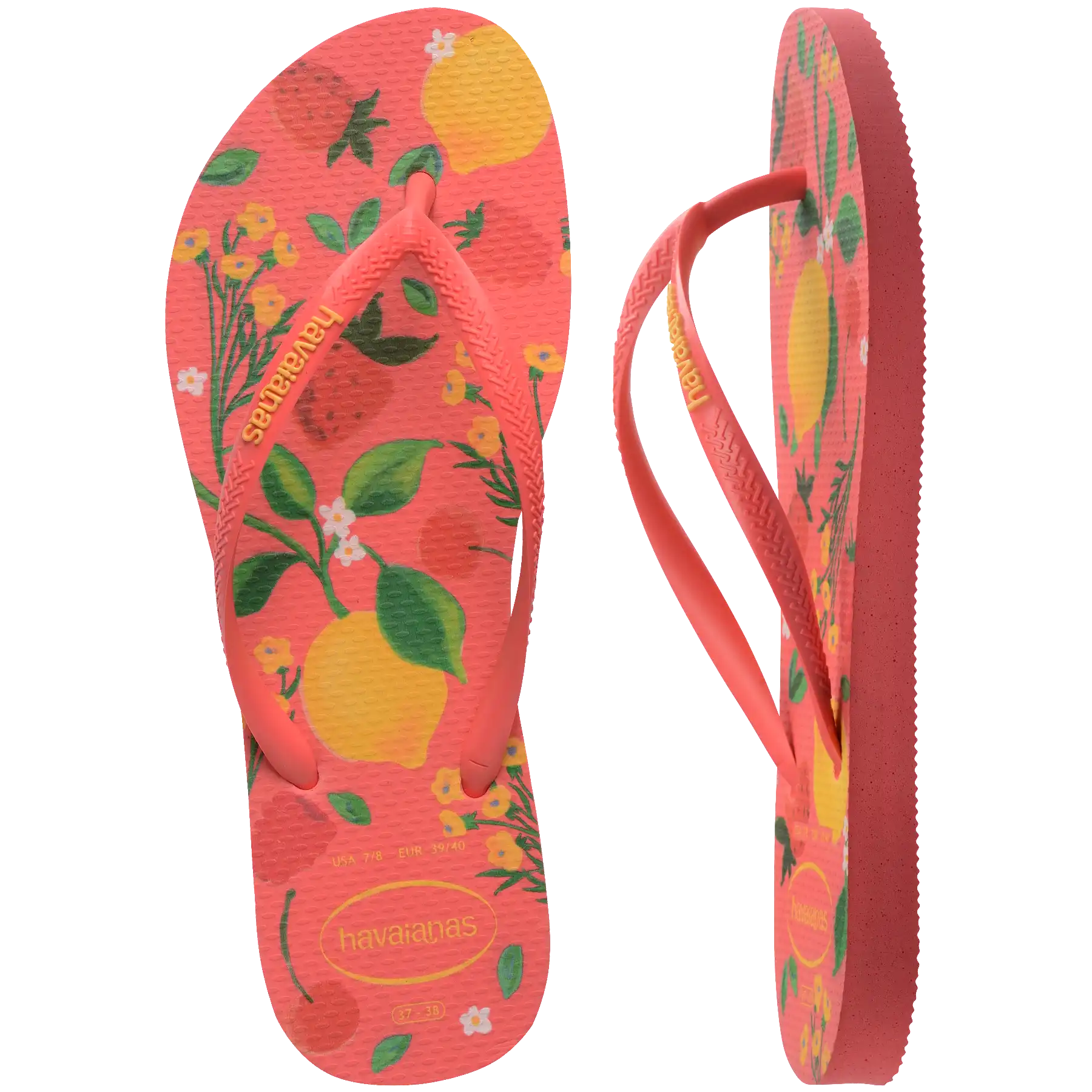havaianassandals.co