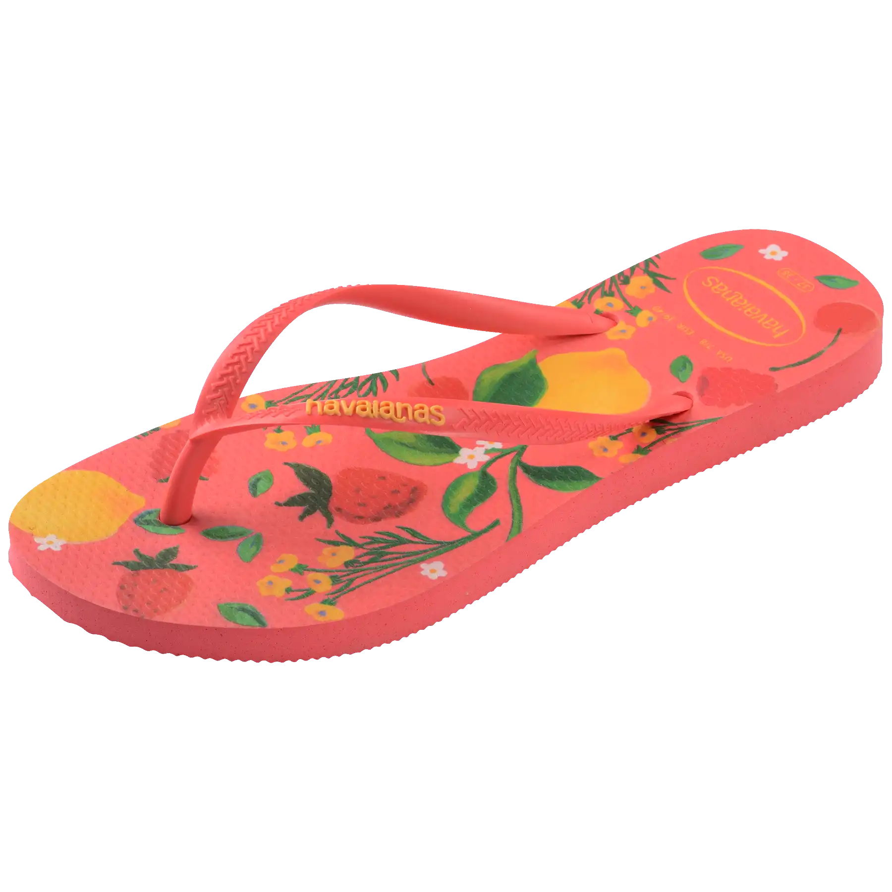 havaianassandals.co