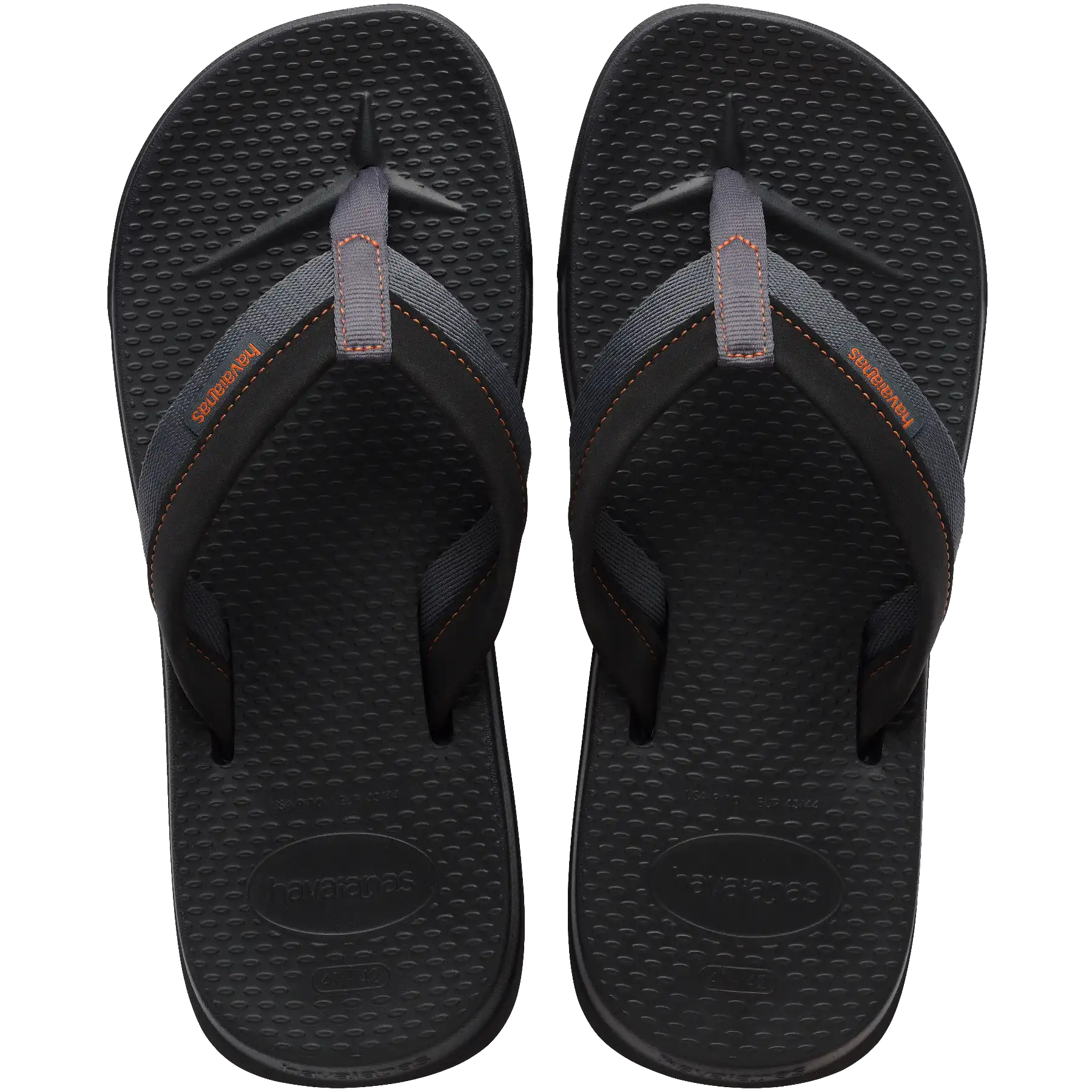 havaianassandals.co