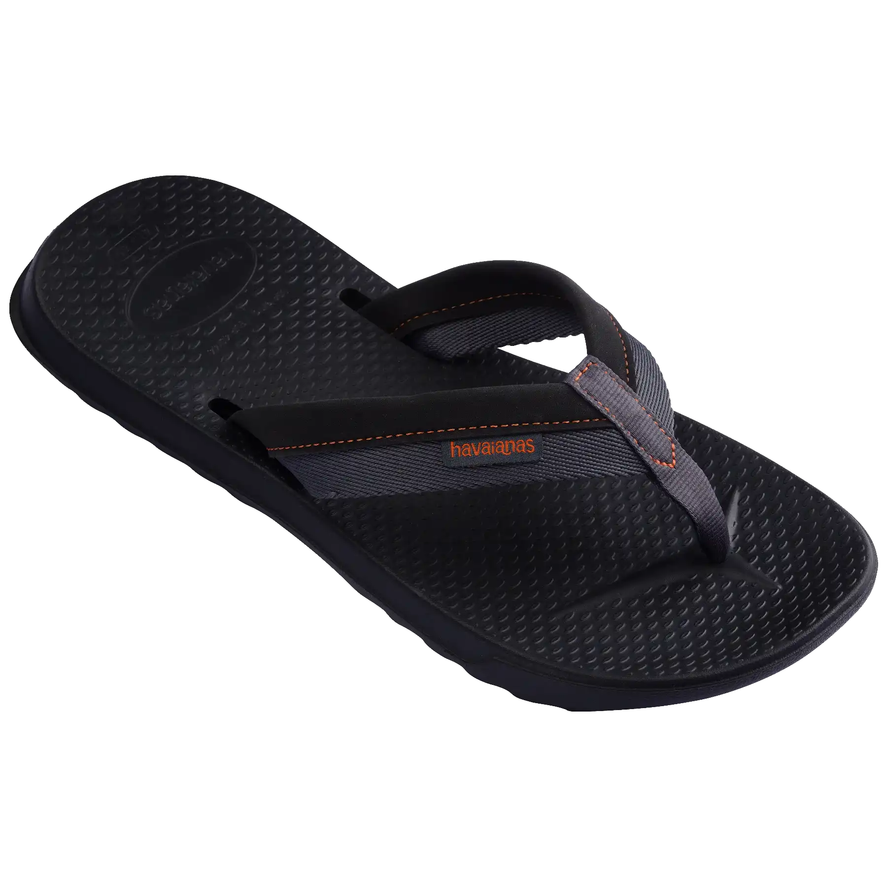 havaianassandals.co