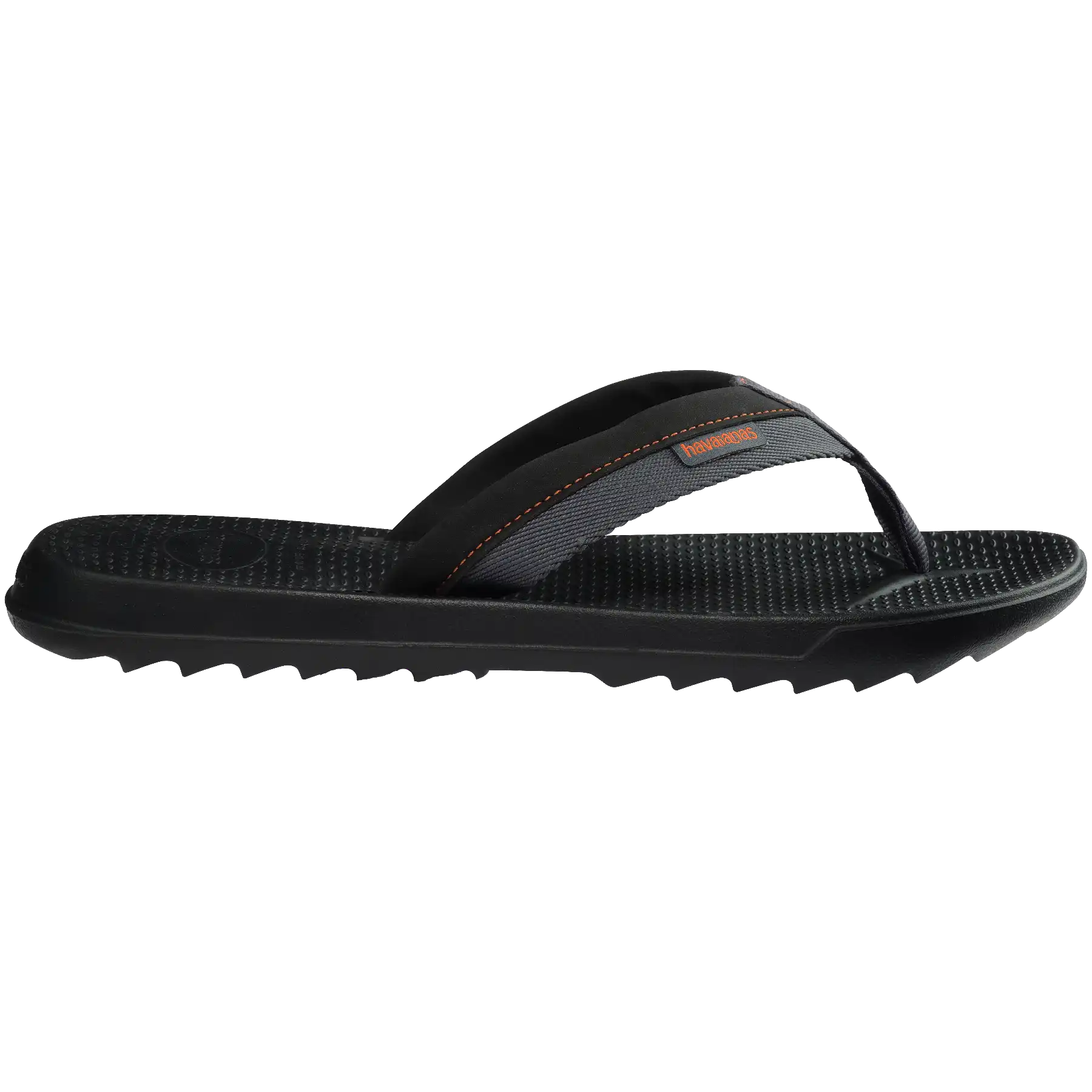 havaianassandals.co