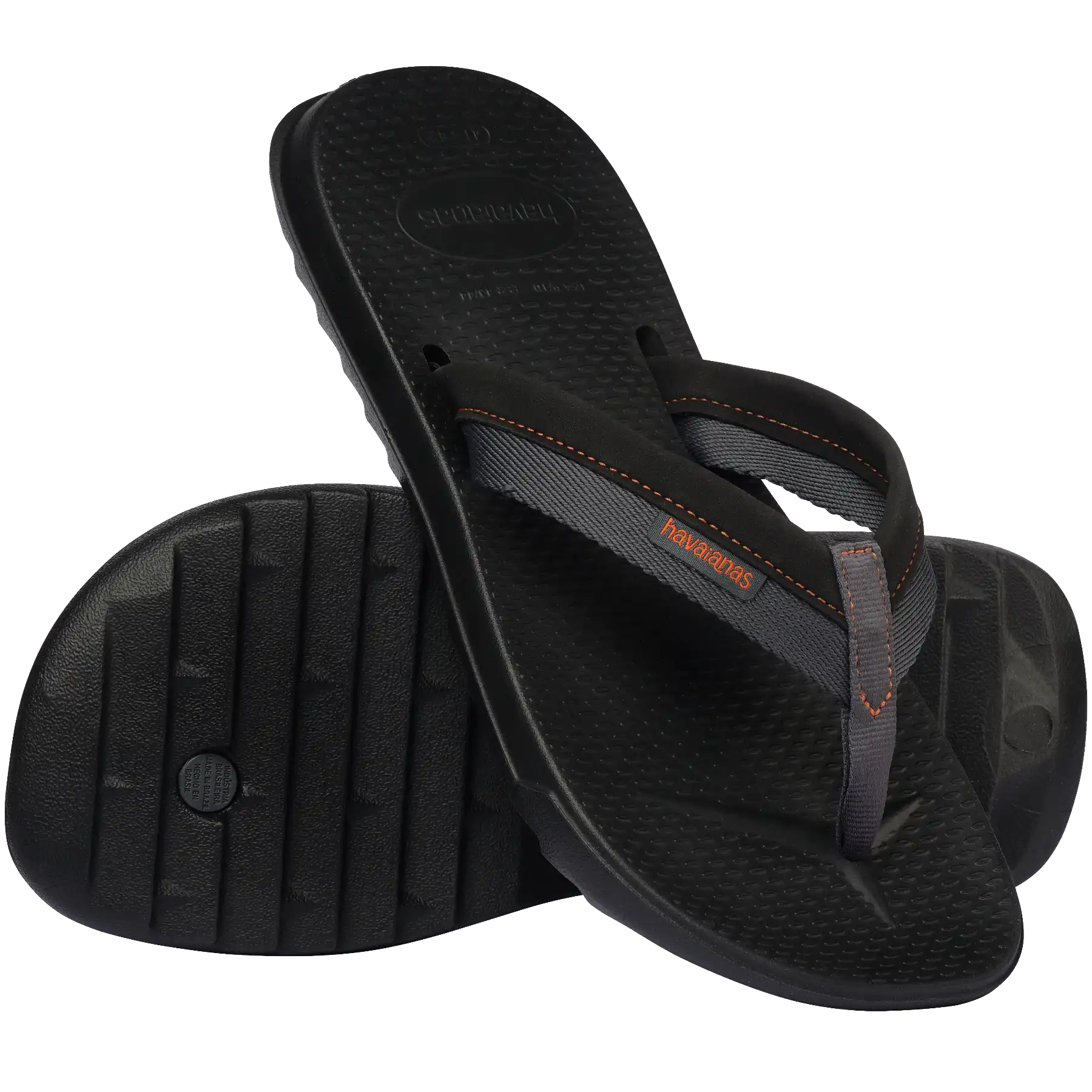 havaianassandals.co