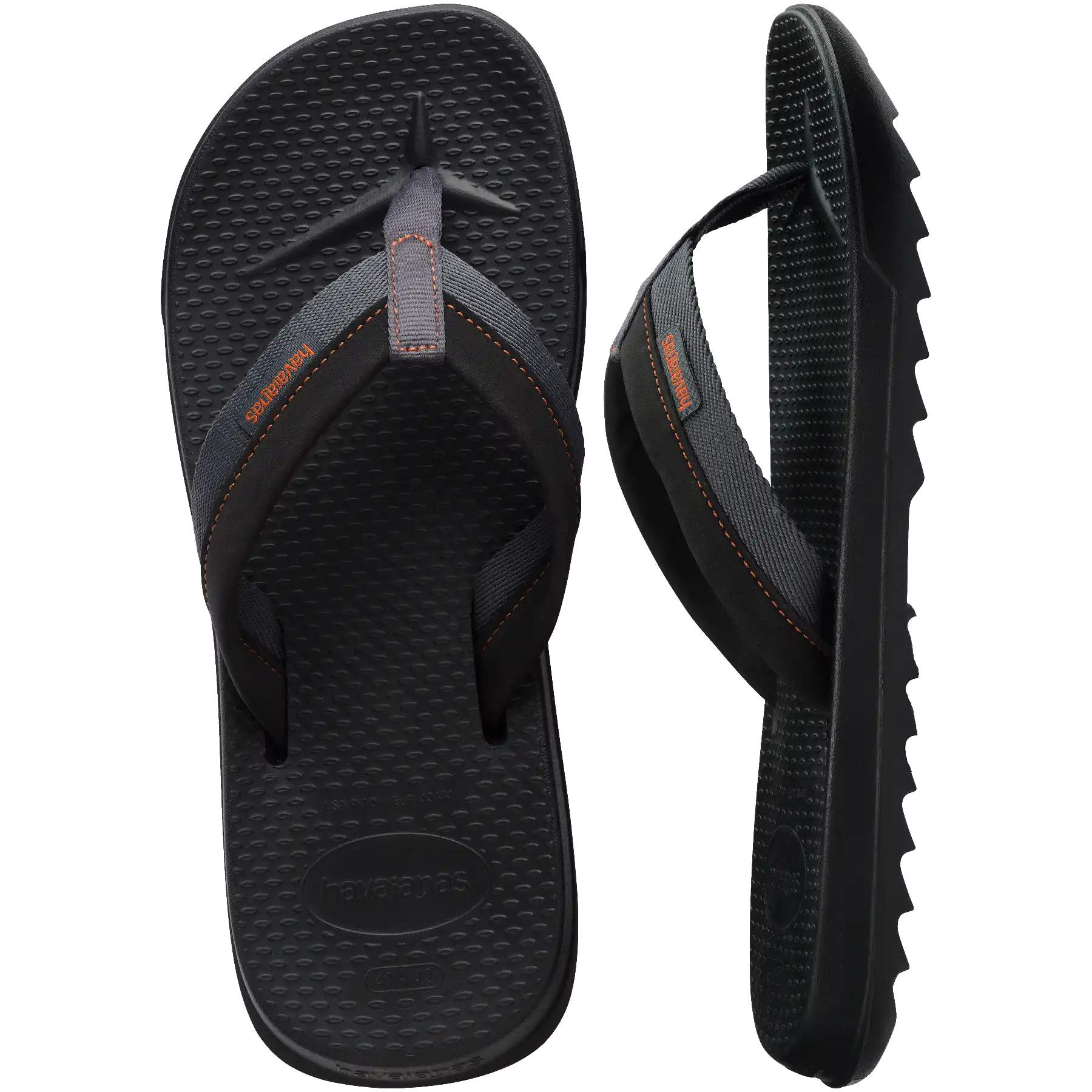 havaianassandals.co
