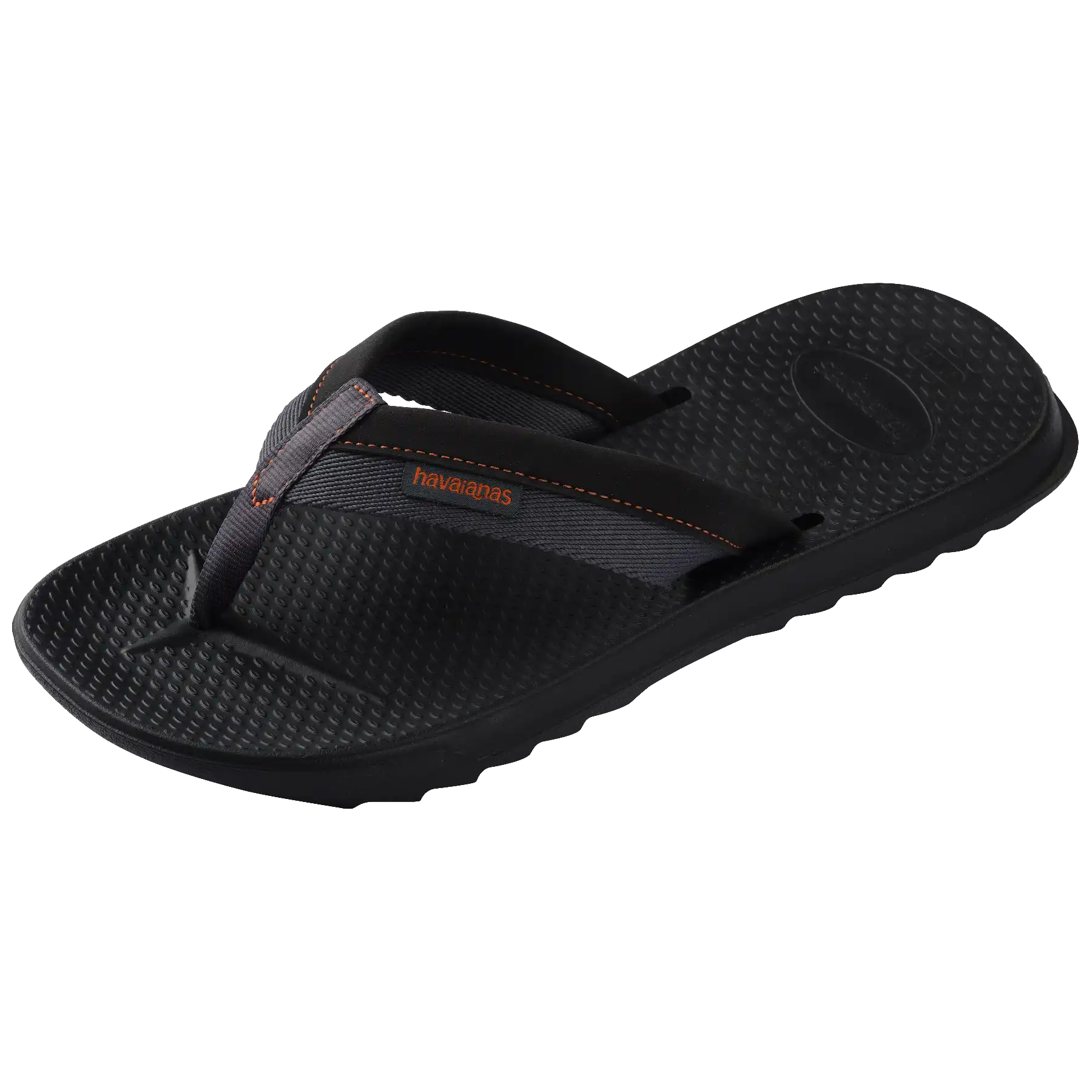 havaianassandals.co