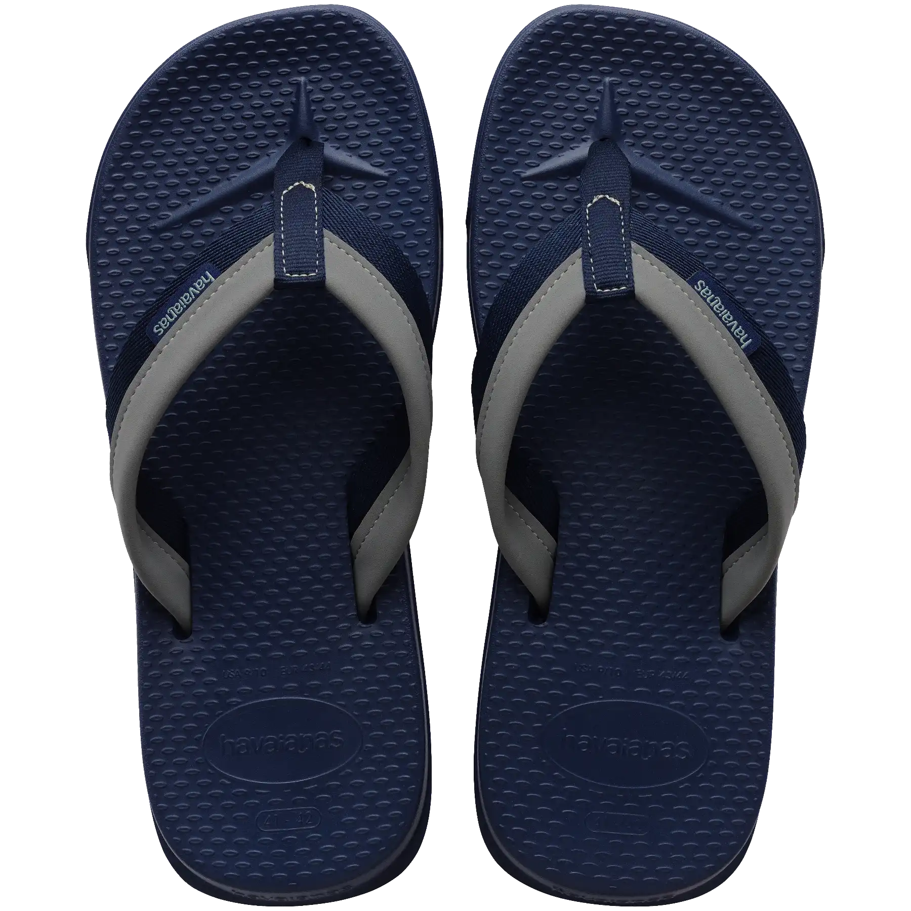 havaianassandals.co