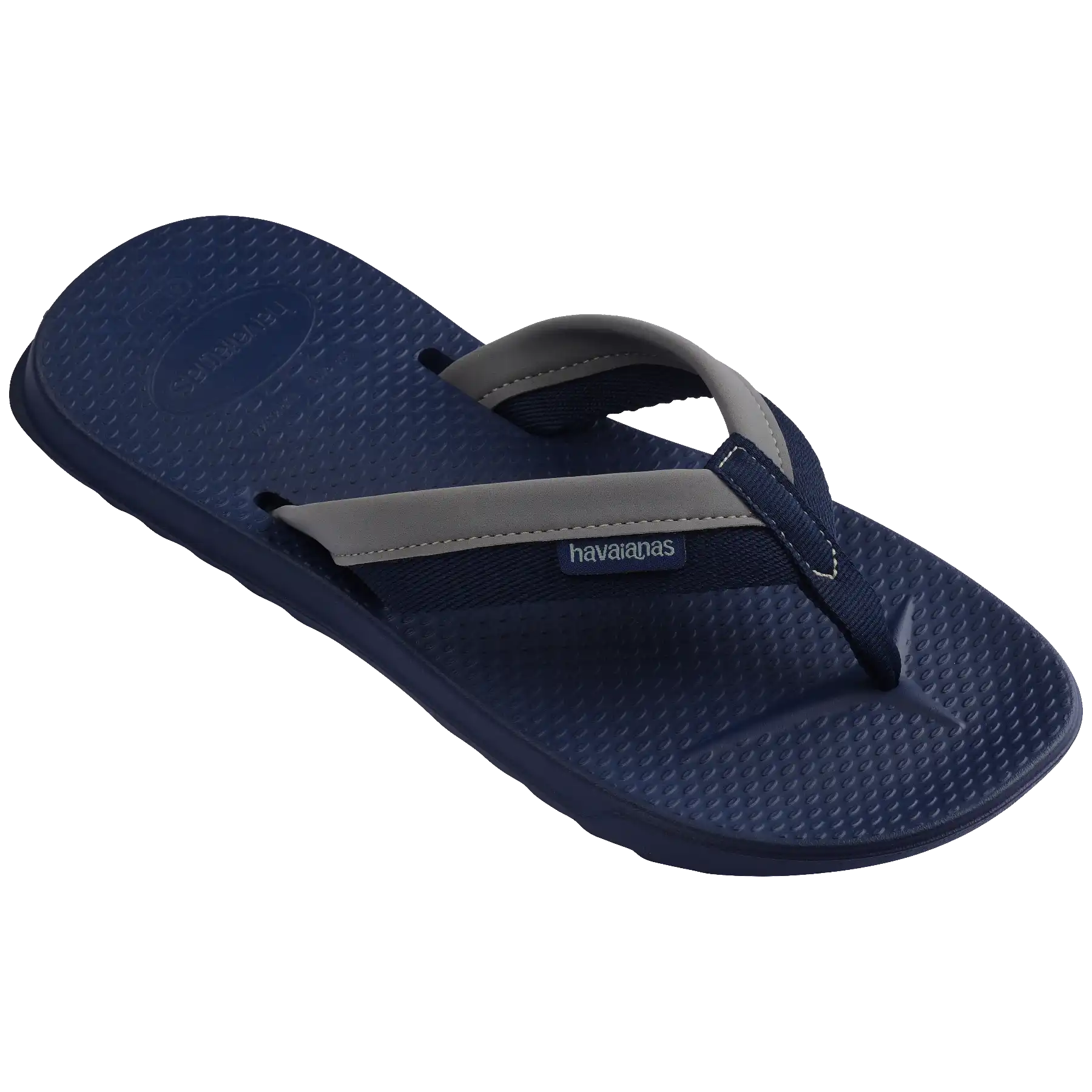 havaianassandals.co