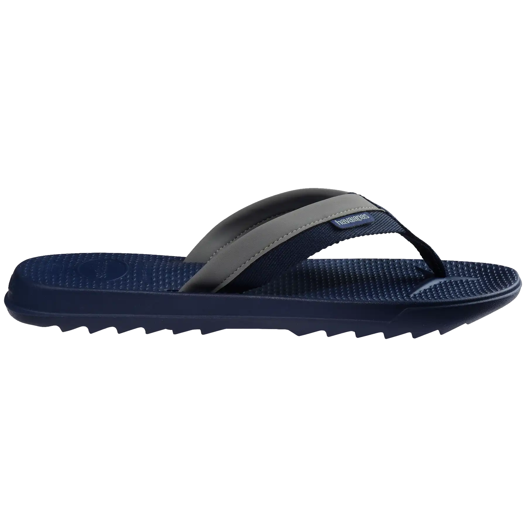 havaianassandals.co