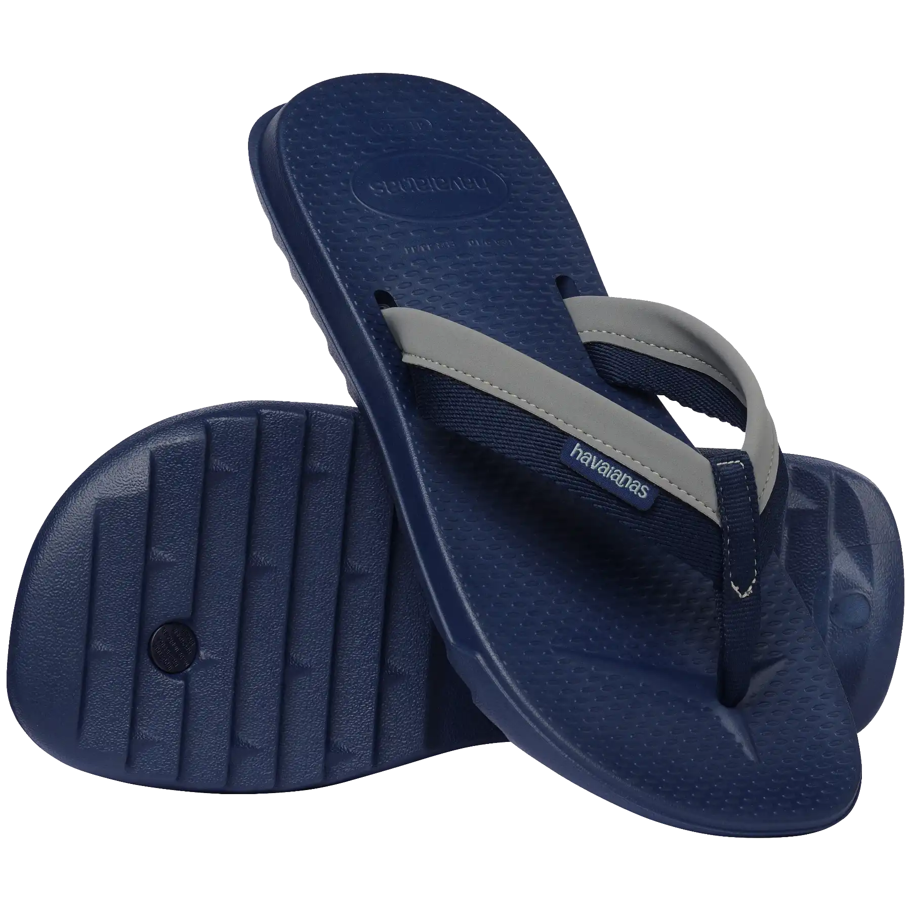 havaianassandals.co