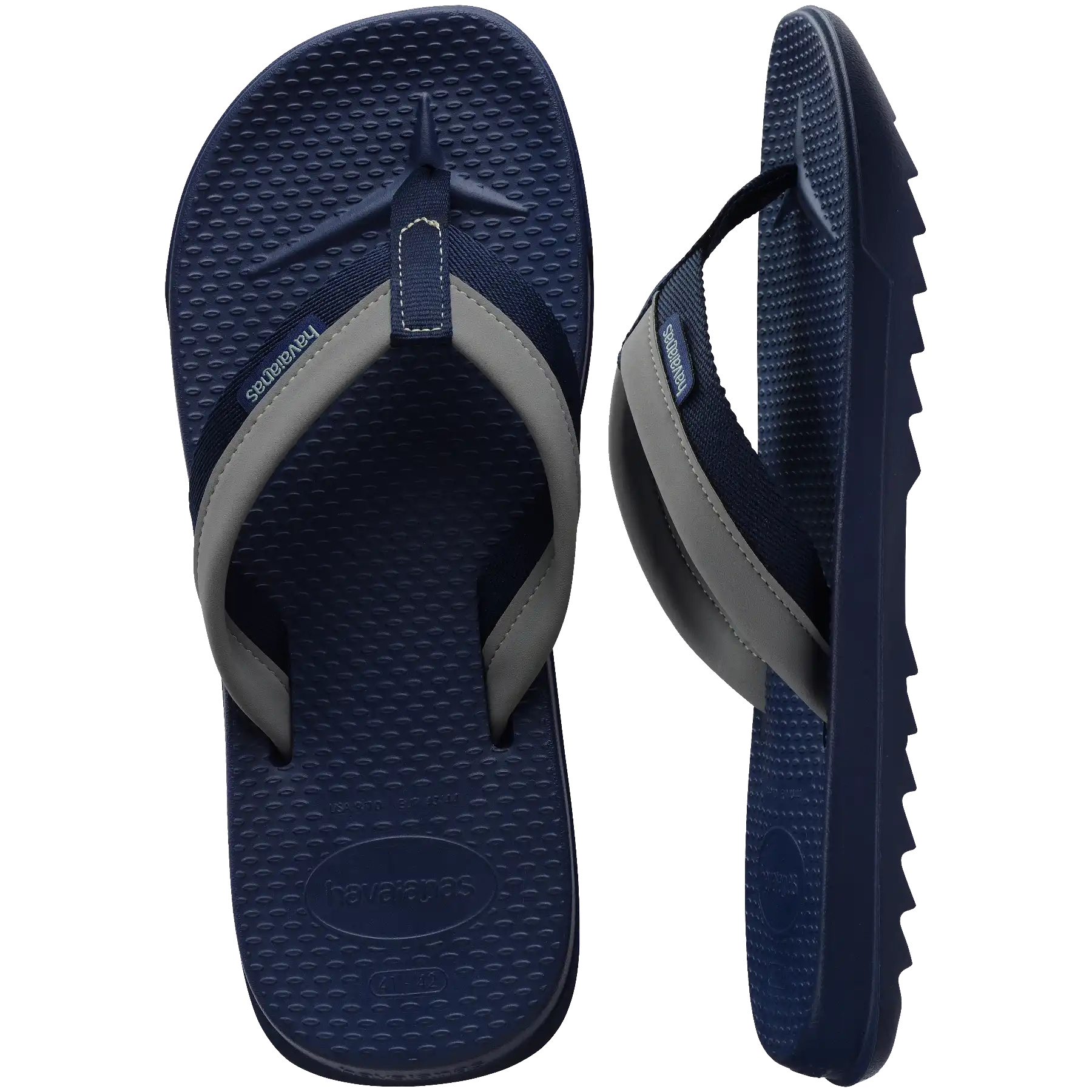 havaianassandals.co