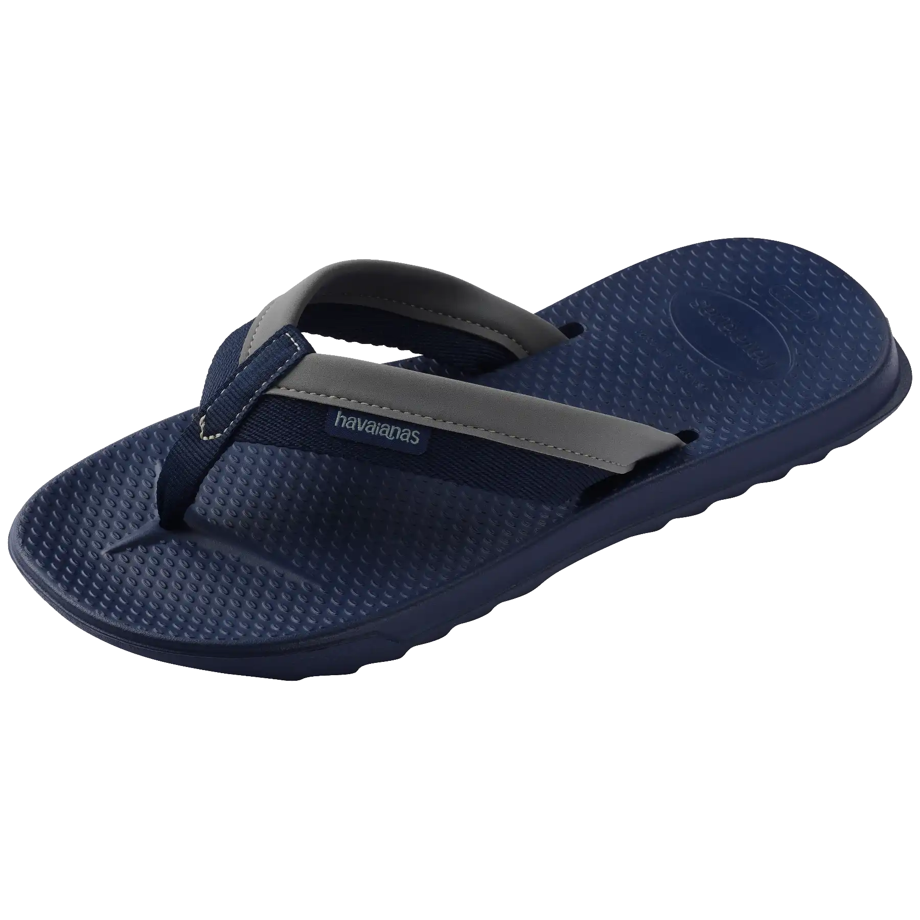 havaianassandals.co