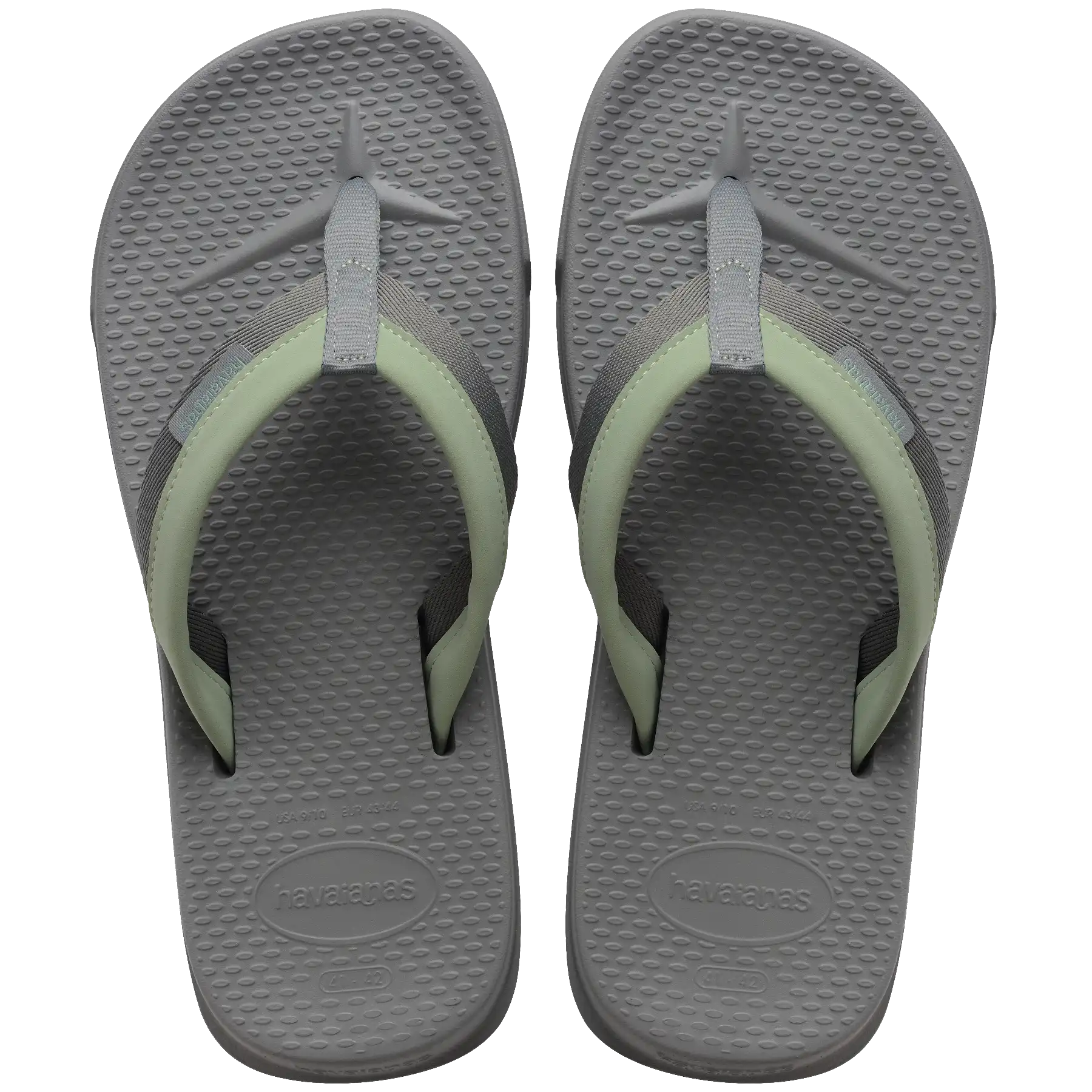 havaianassandals.co