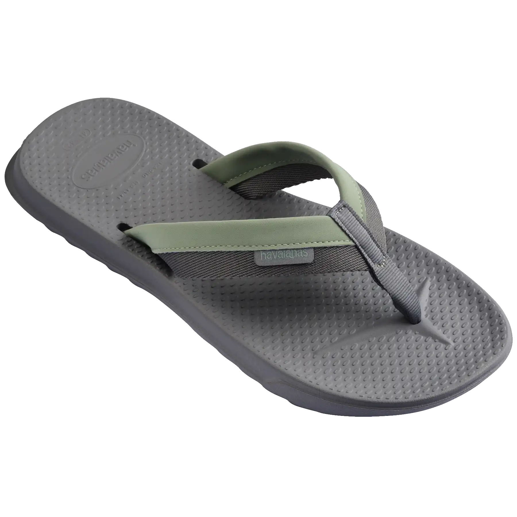 havaianassandals.co