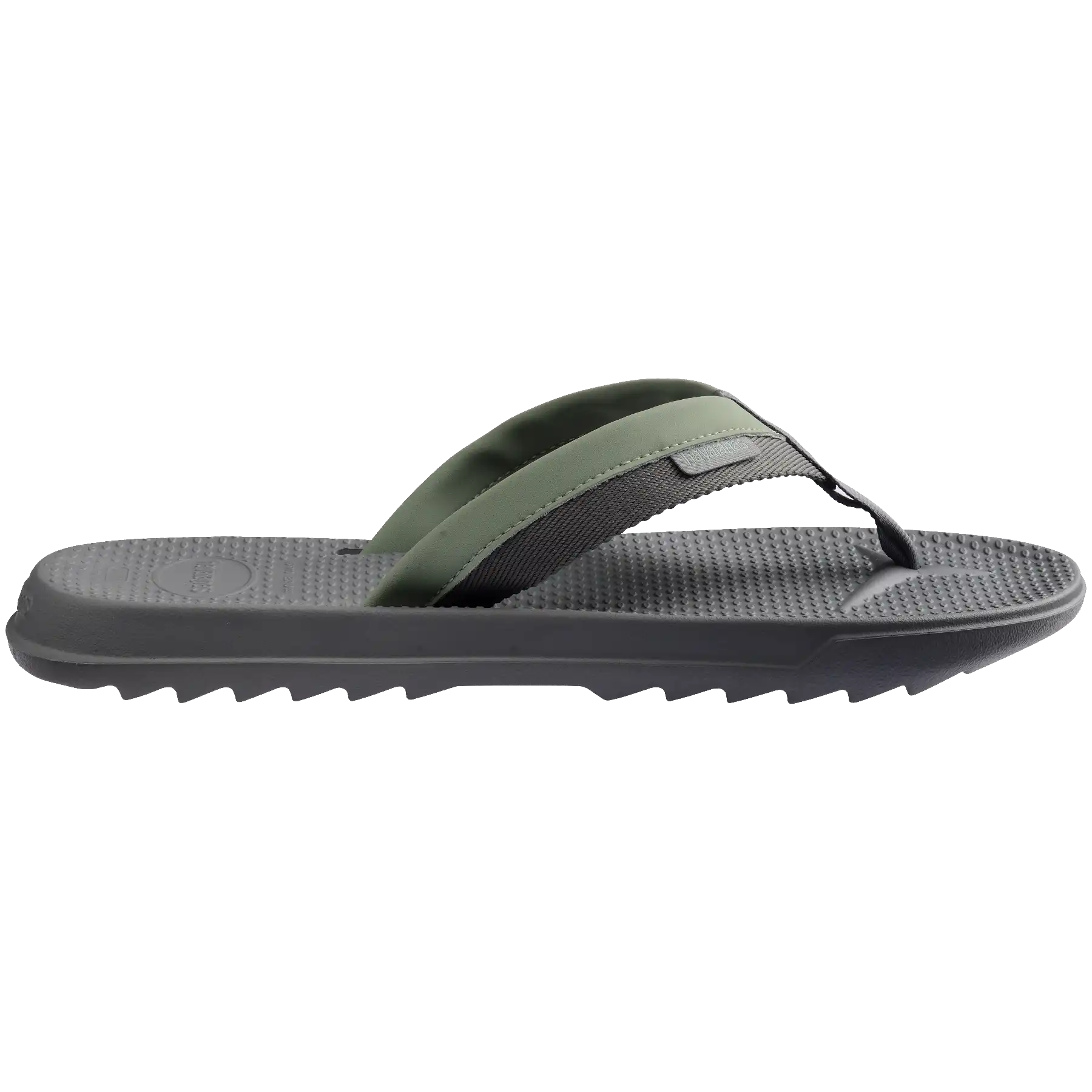 havaianassandals.co
