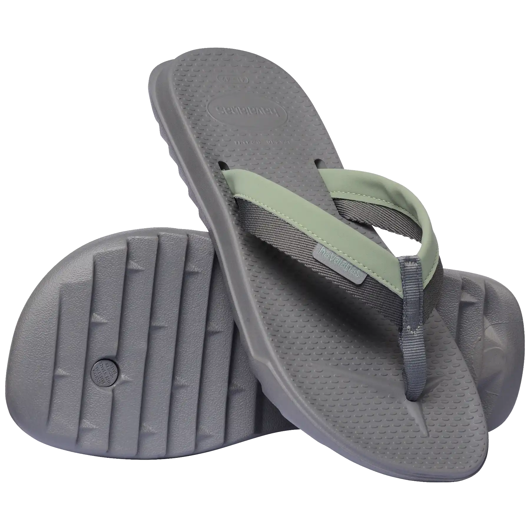 havaianassandals.co