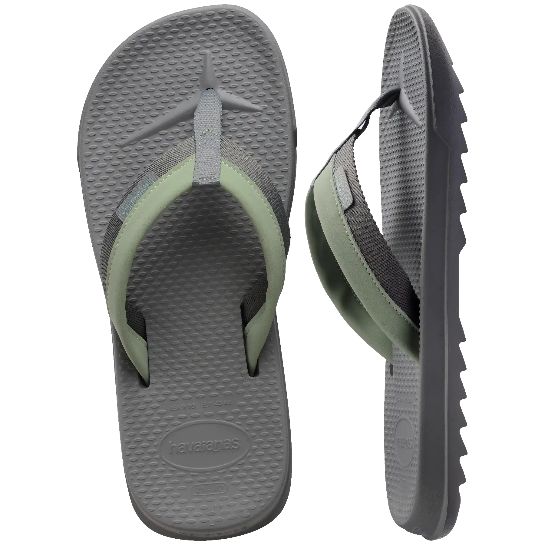 havaianassandals.co