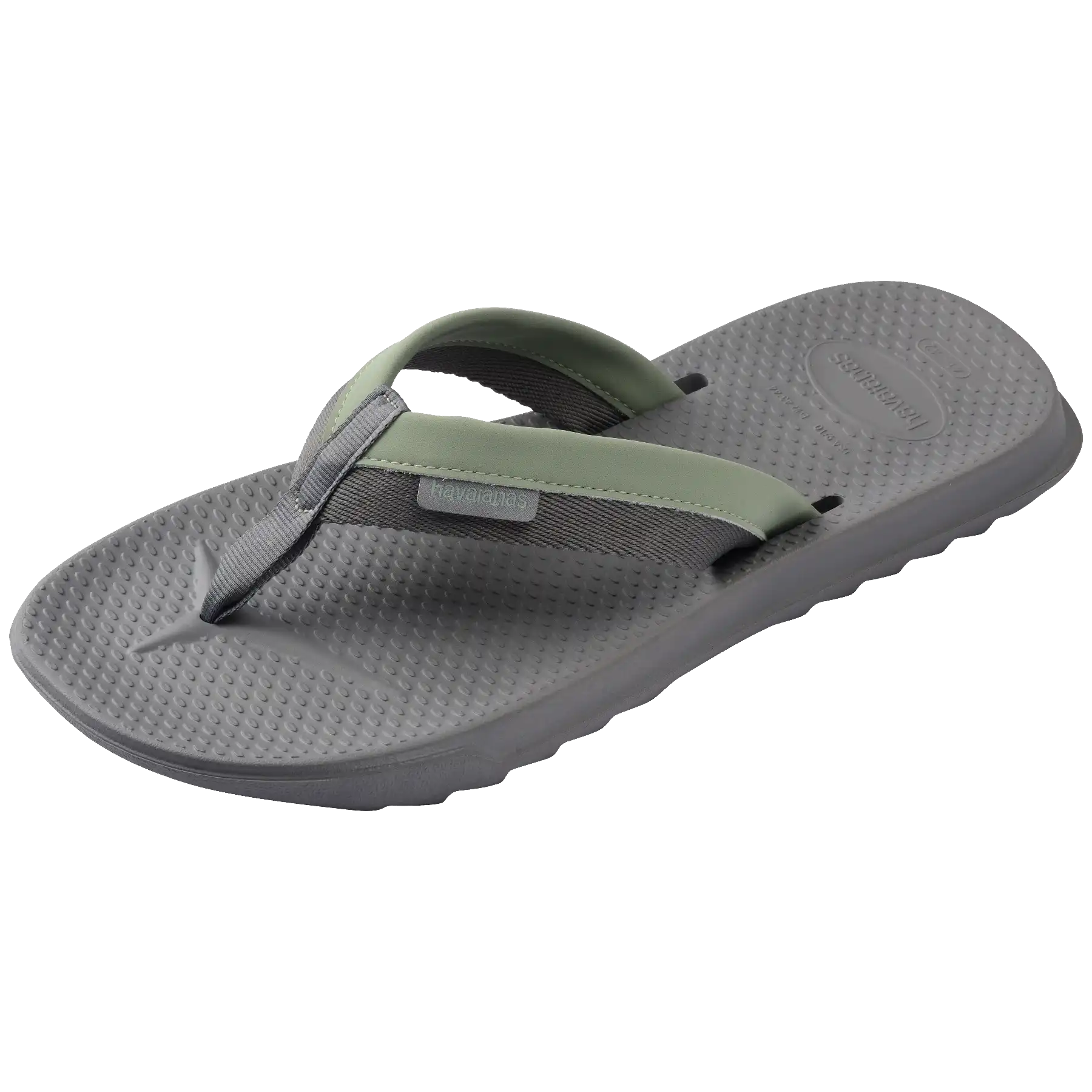 havaianassandals.co
