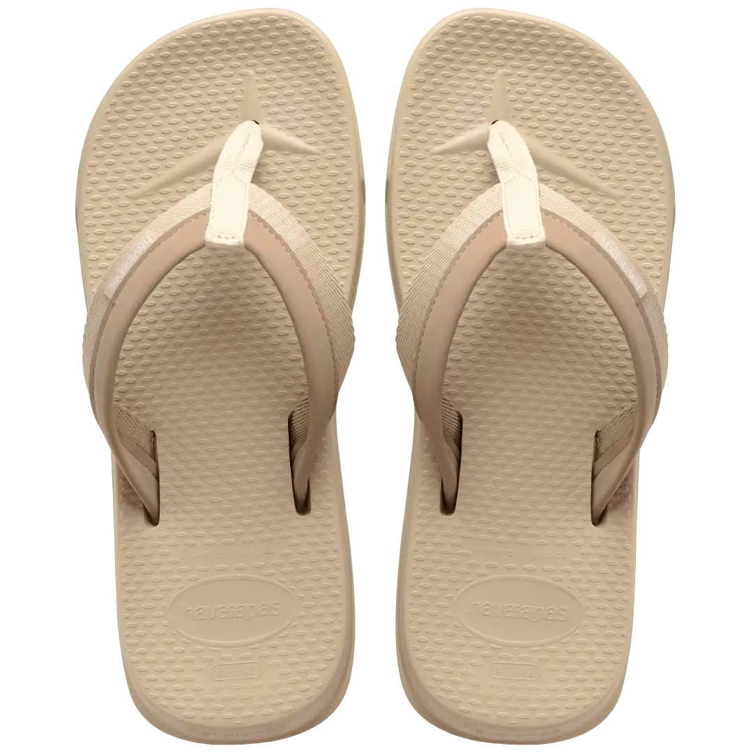 havaianassandals.co