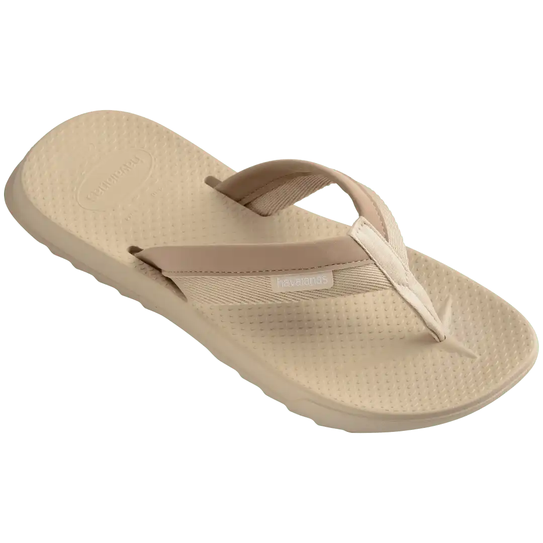 havaianassandals.co