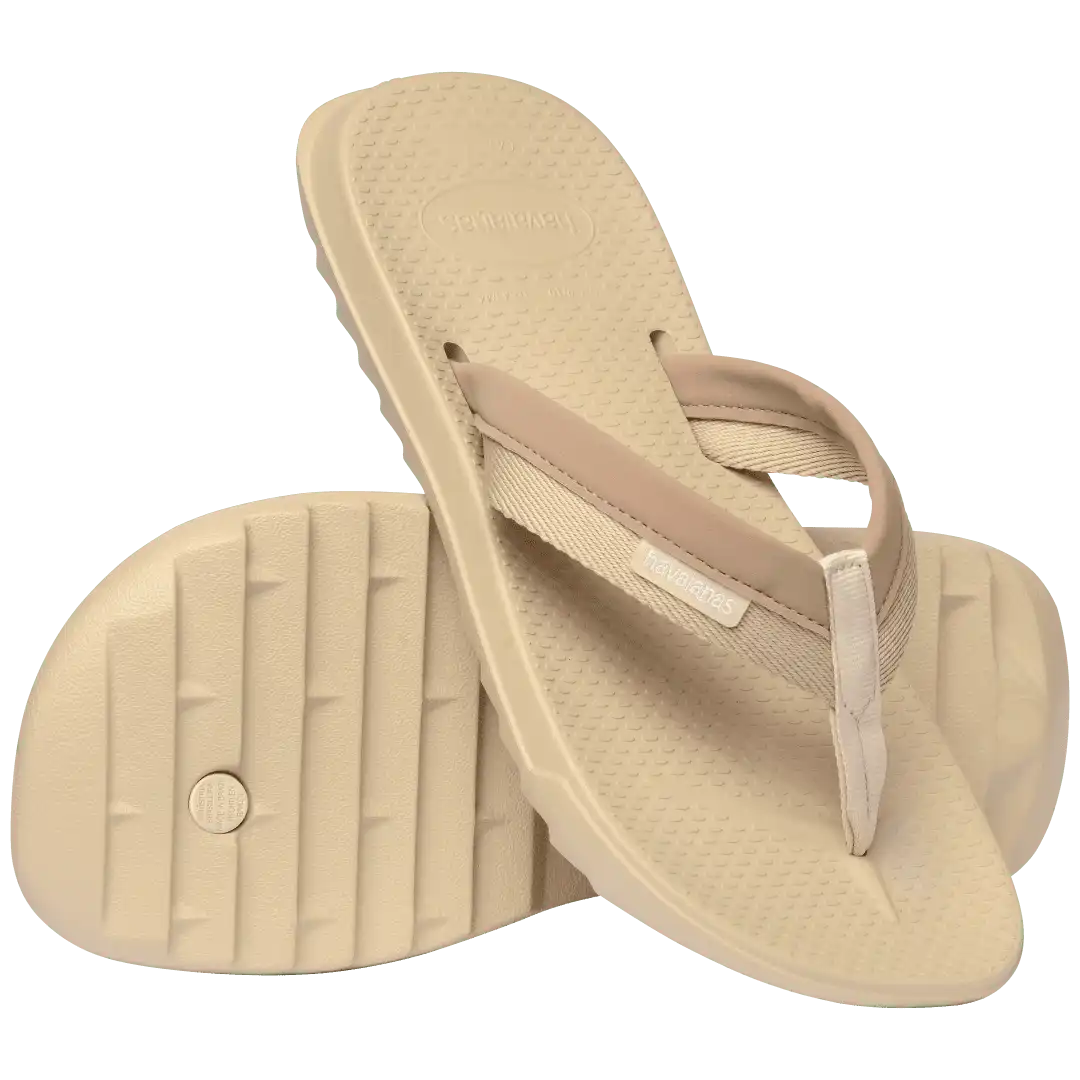 havaianassandals.co