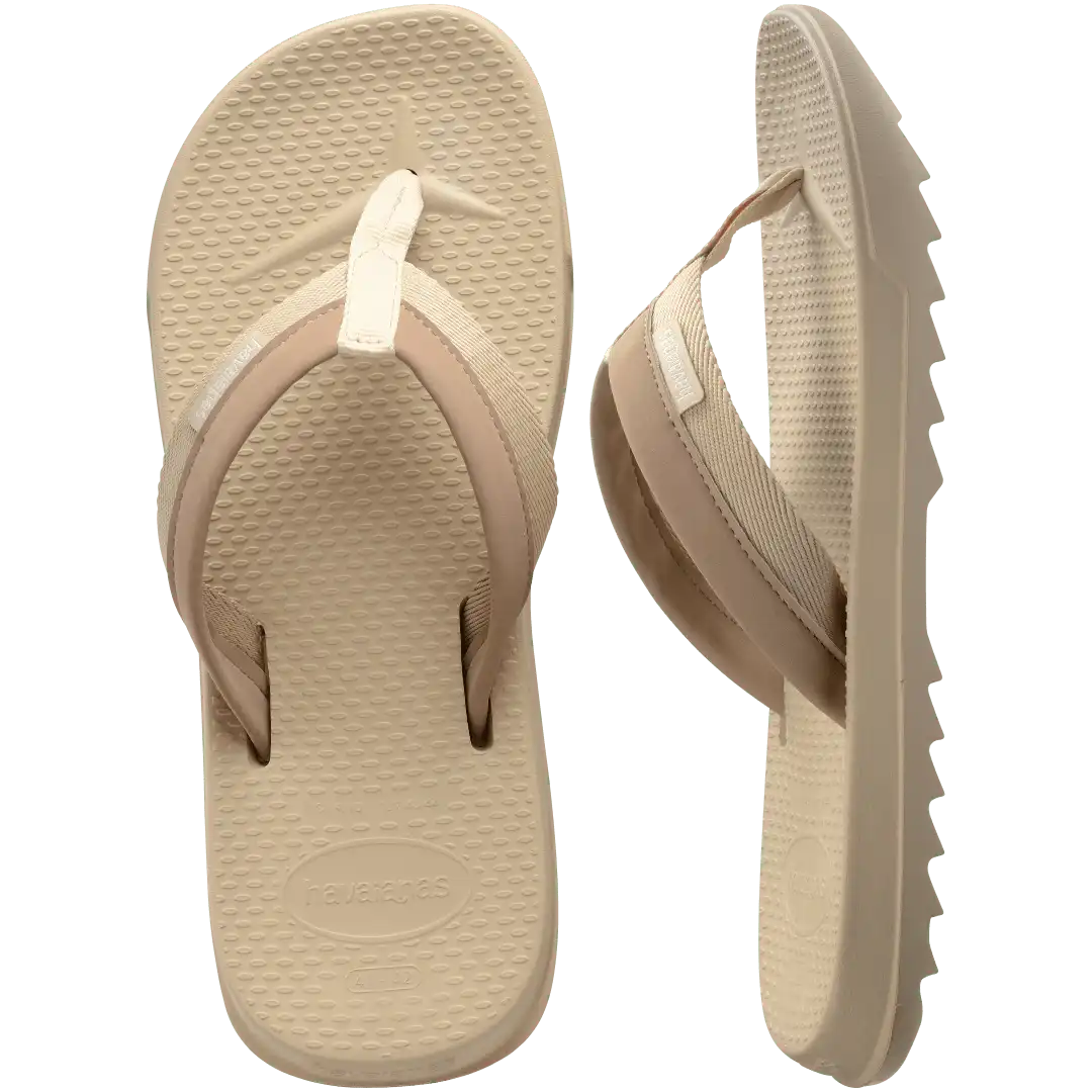 havaianassandals.co