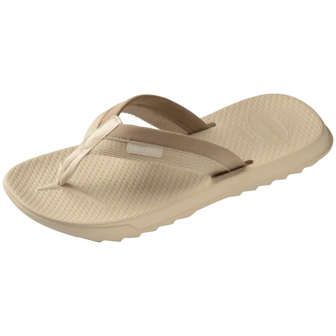 havaianassandals.co