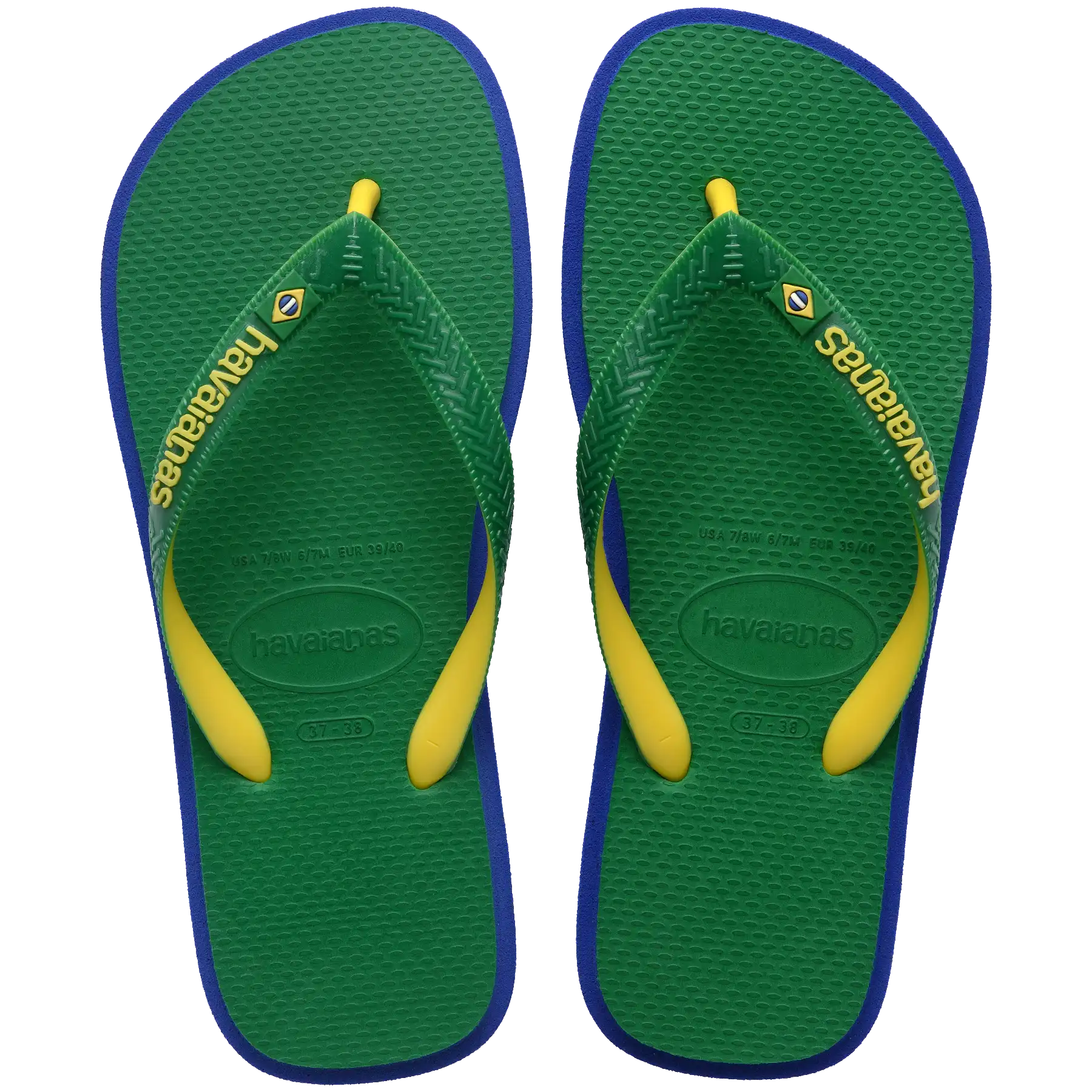 havaianassandals.co