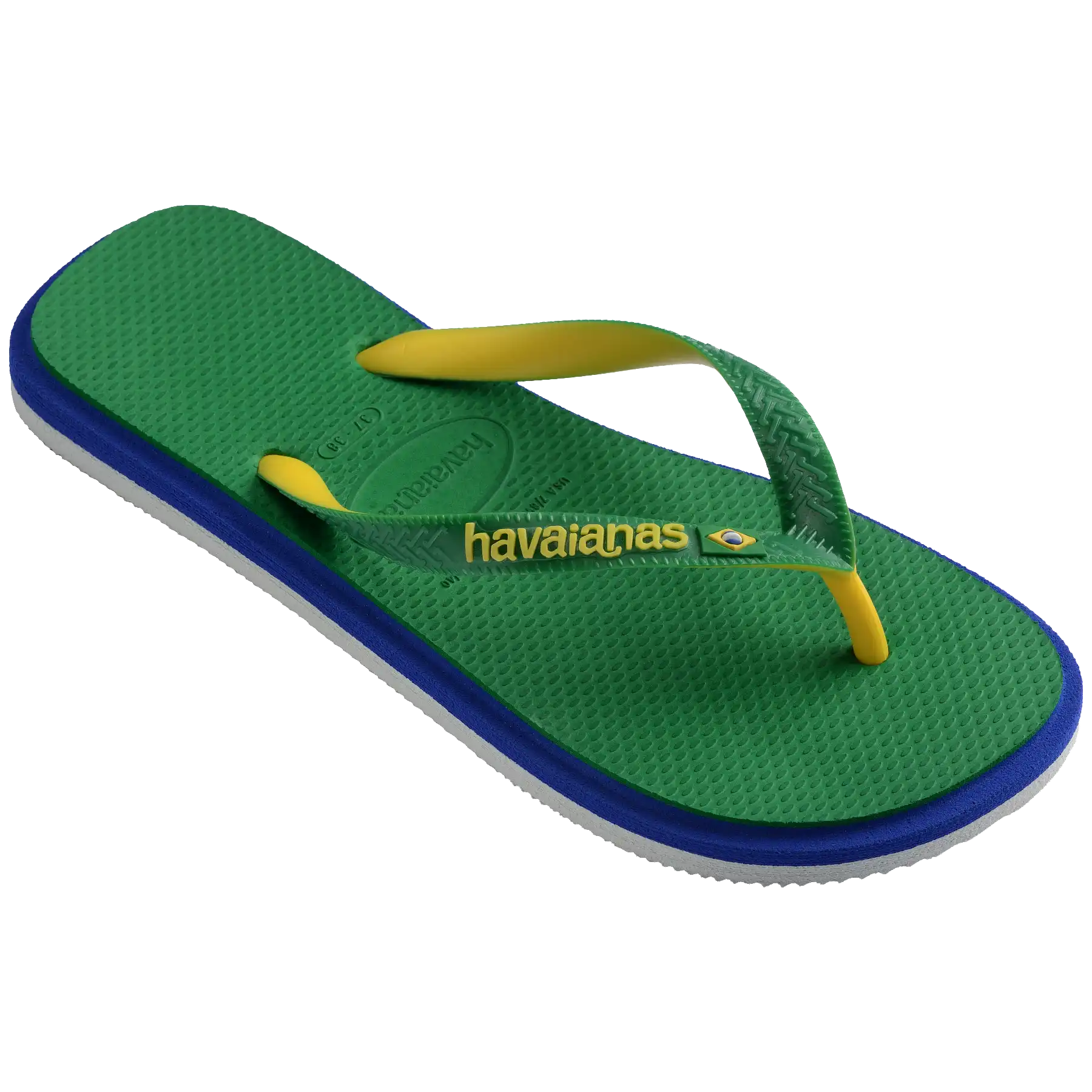 havaianassandals.co