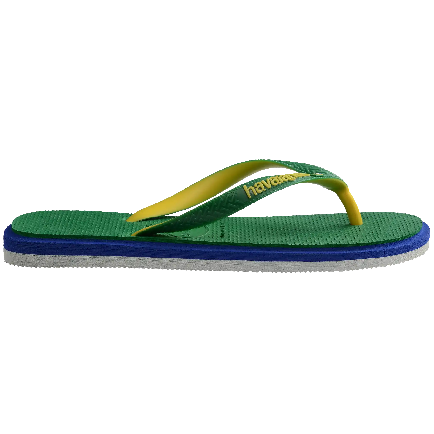 havaianassandals.co