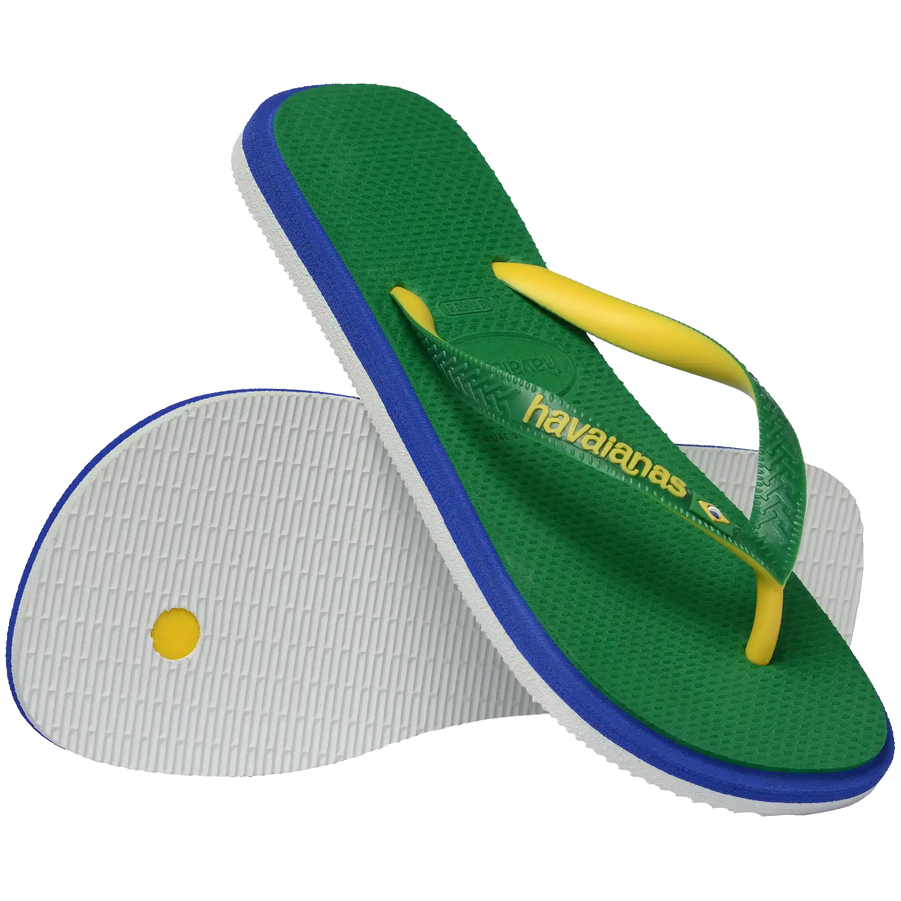 havaianassandals.co