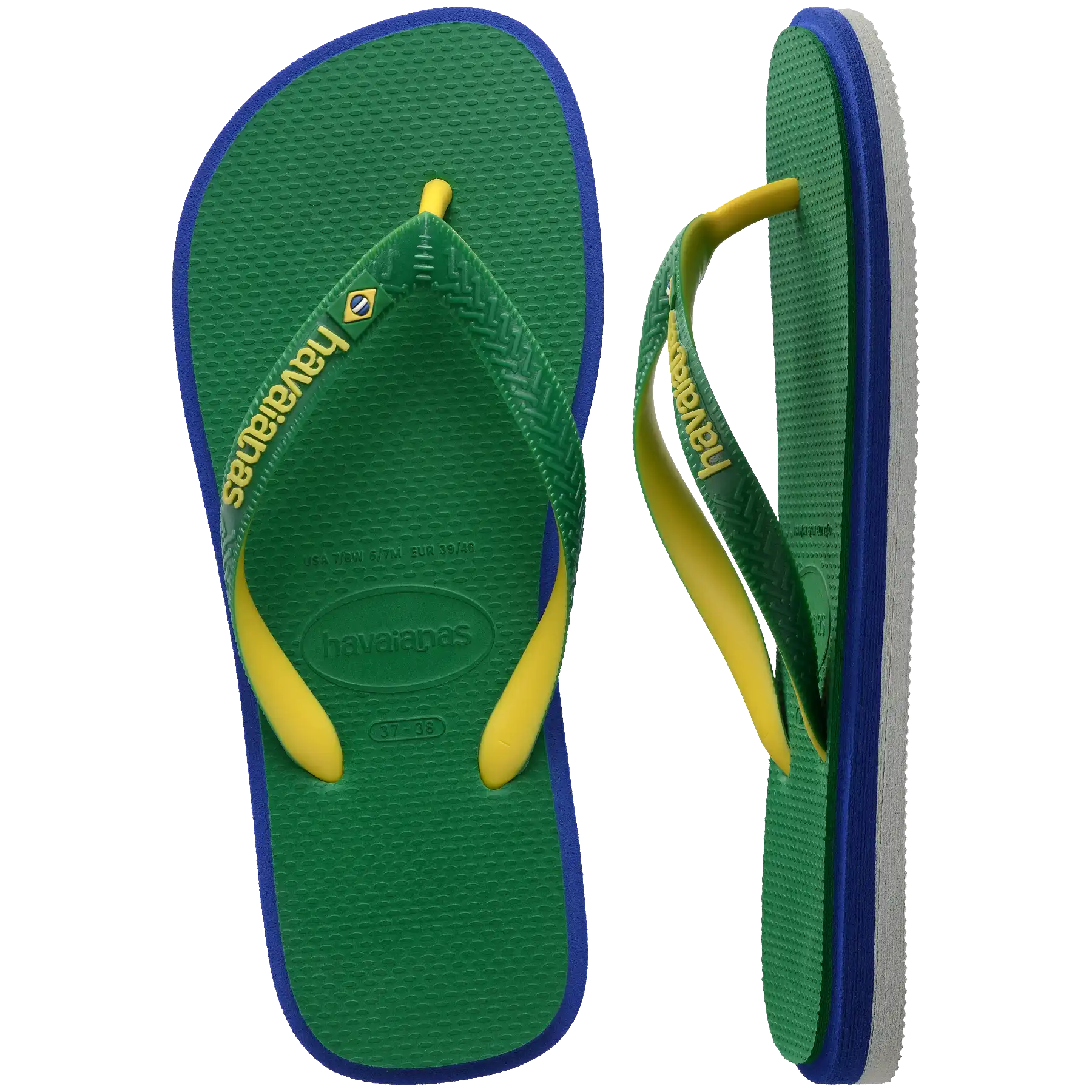 havaianassandals.co