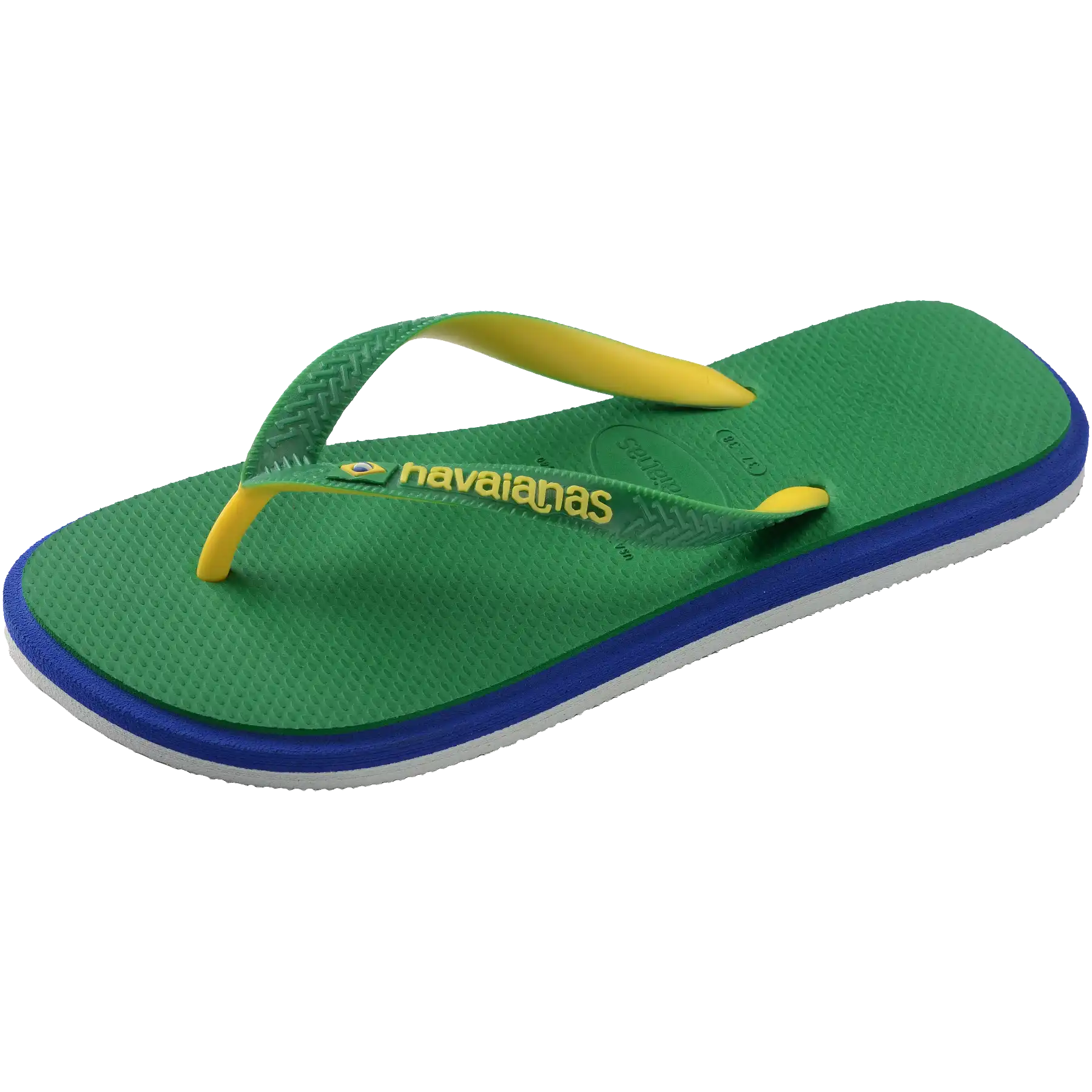 havaianassandals.co