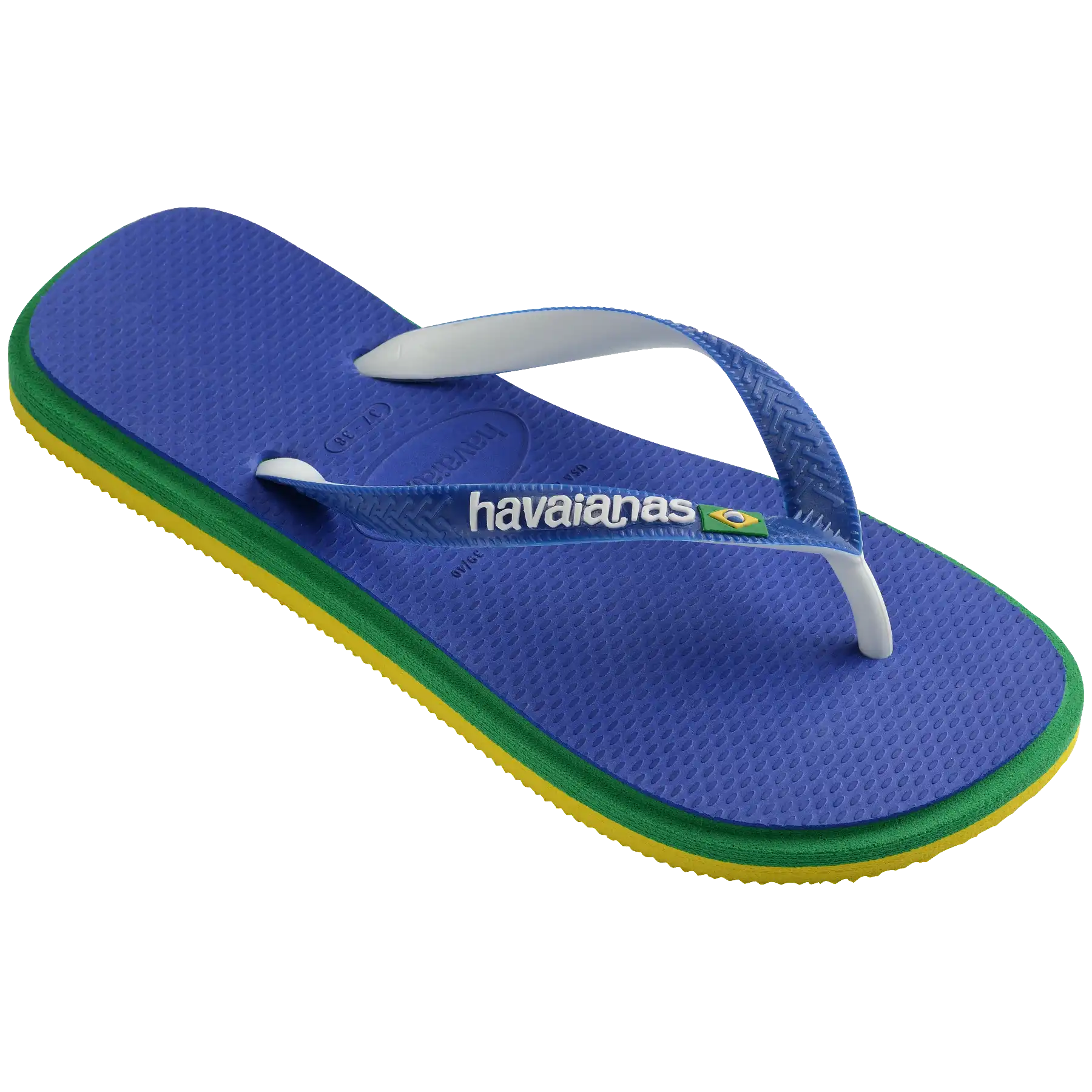 havaianassandals.co