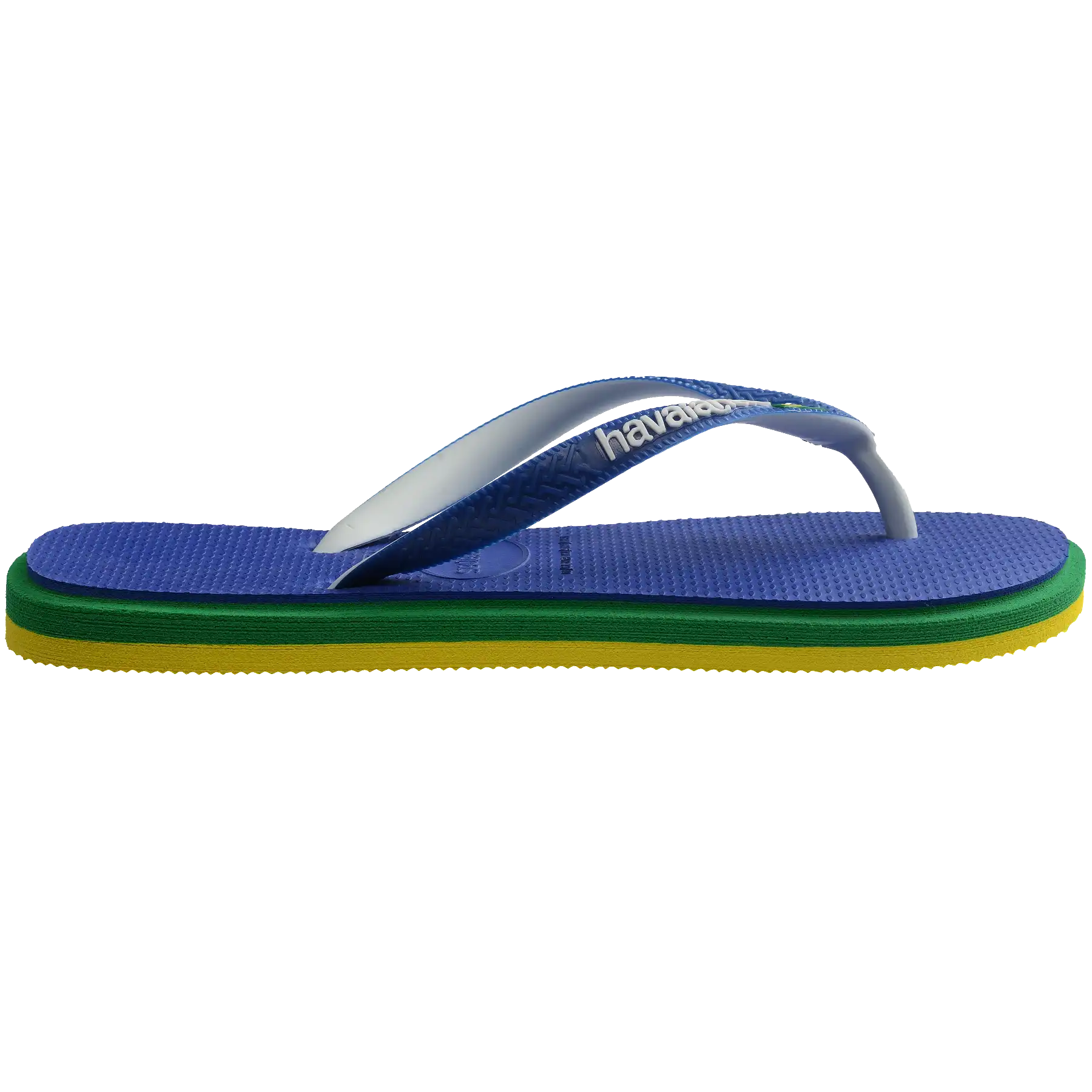 havaianassandals.co