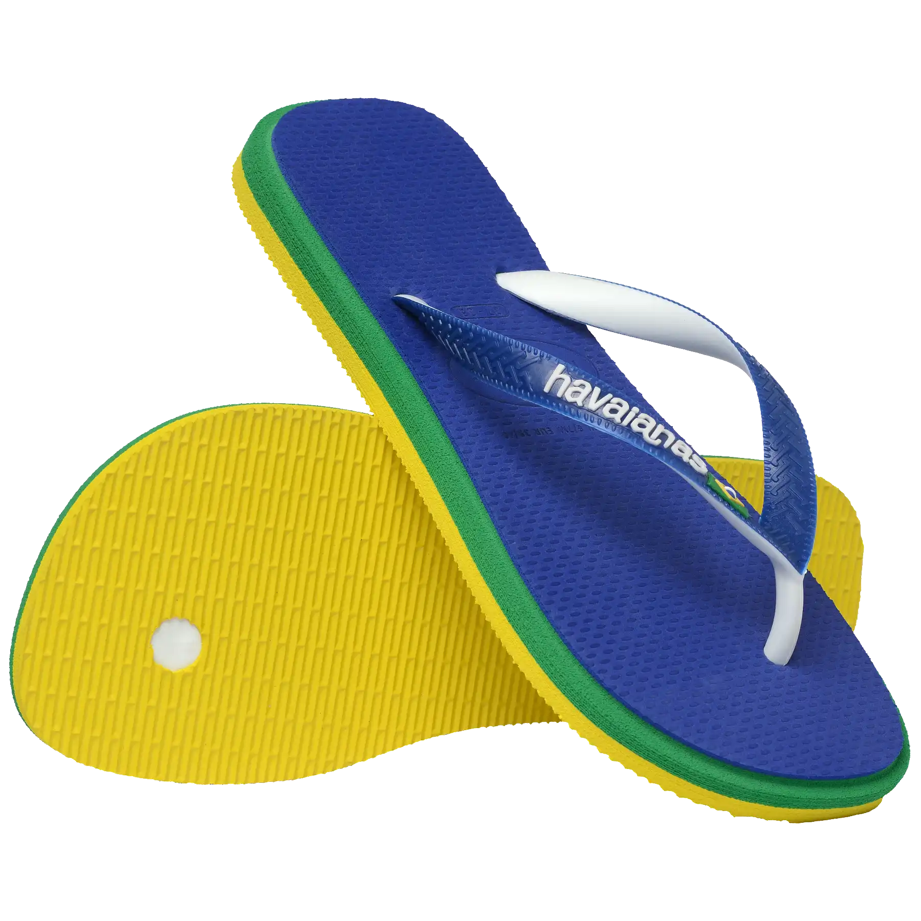 havaianassandals.co
