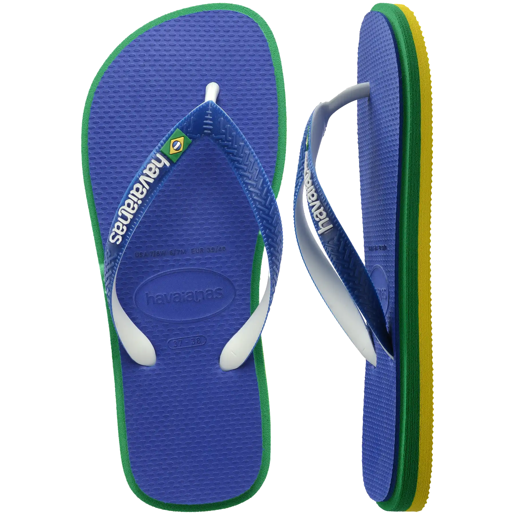 havaianassandals.co