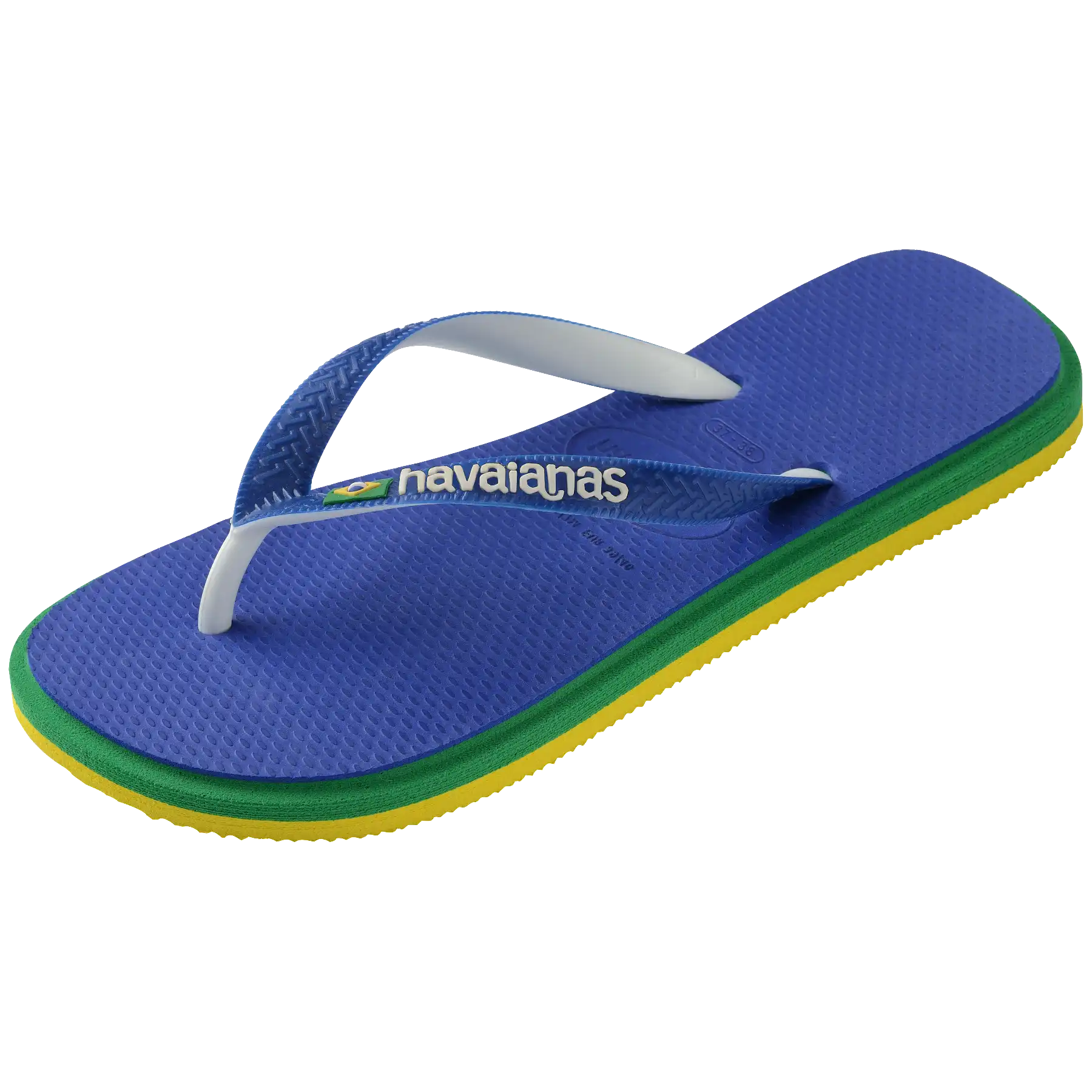 havaianassandals.co