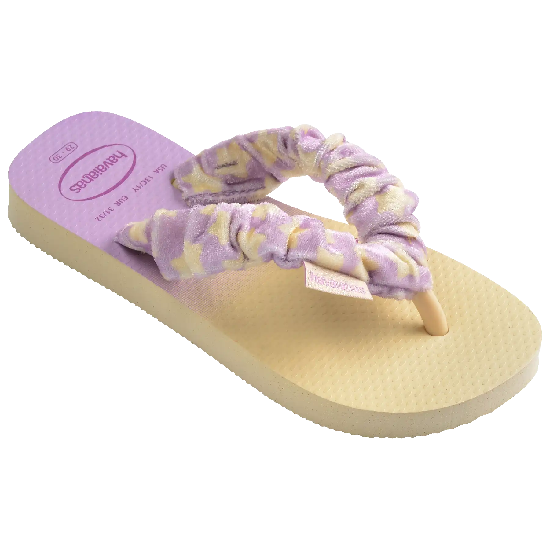 havaianassandals.co