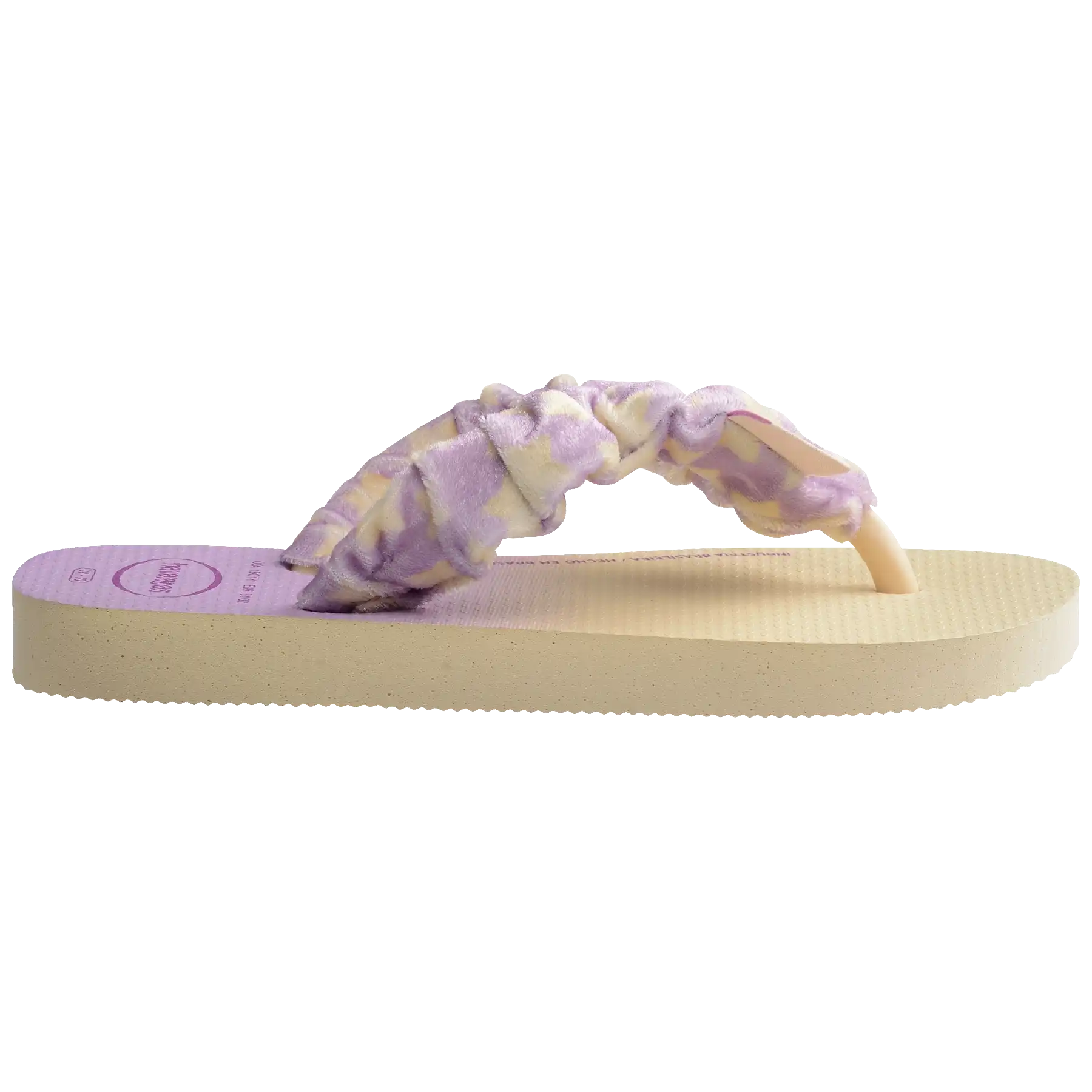 havaianassandals.co